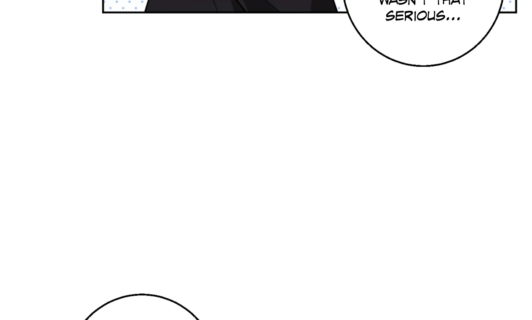 Protect your purity! Chapter 17 page 18 - 