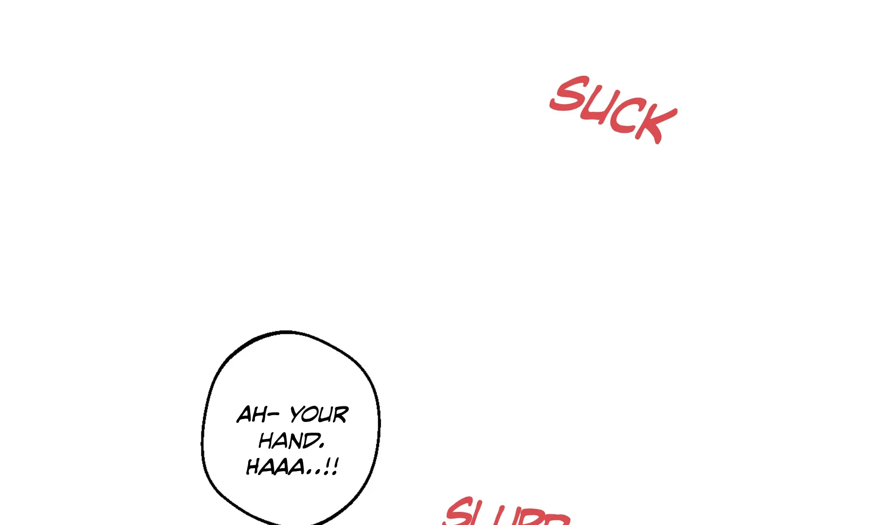 Protect your purity! Chapter 17 page 171 - 