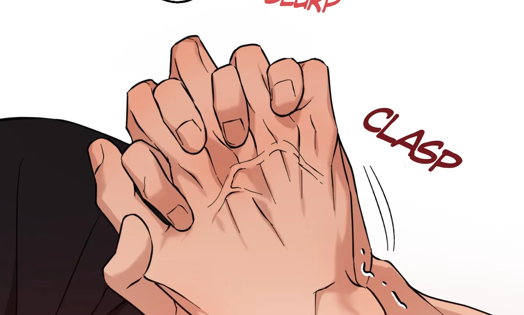 Protect your purity! Chapter 17 page 172 - 