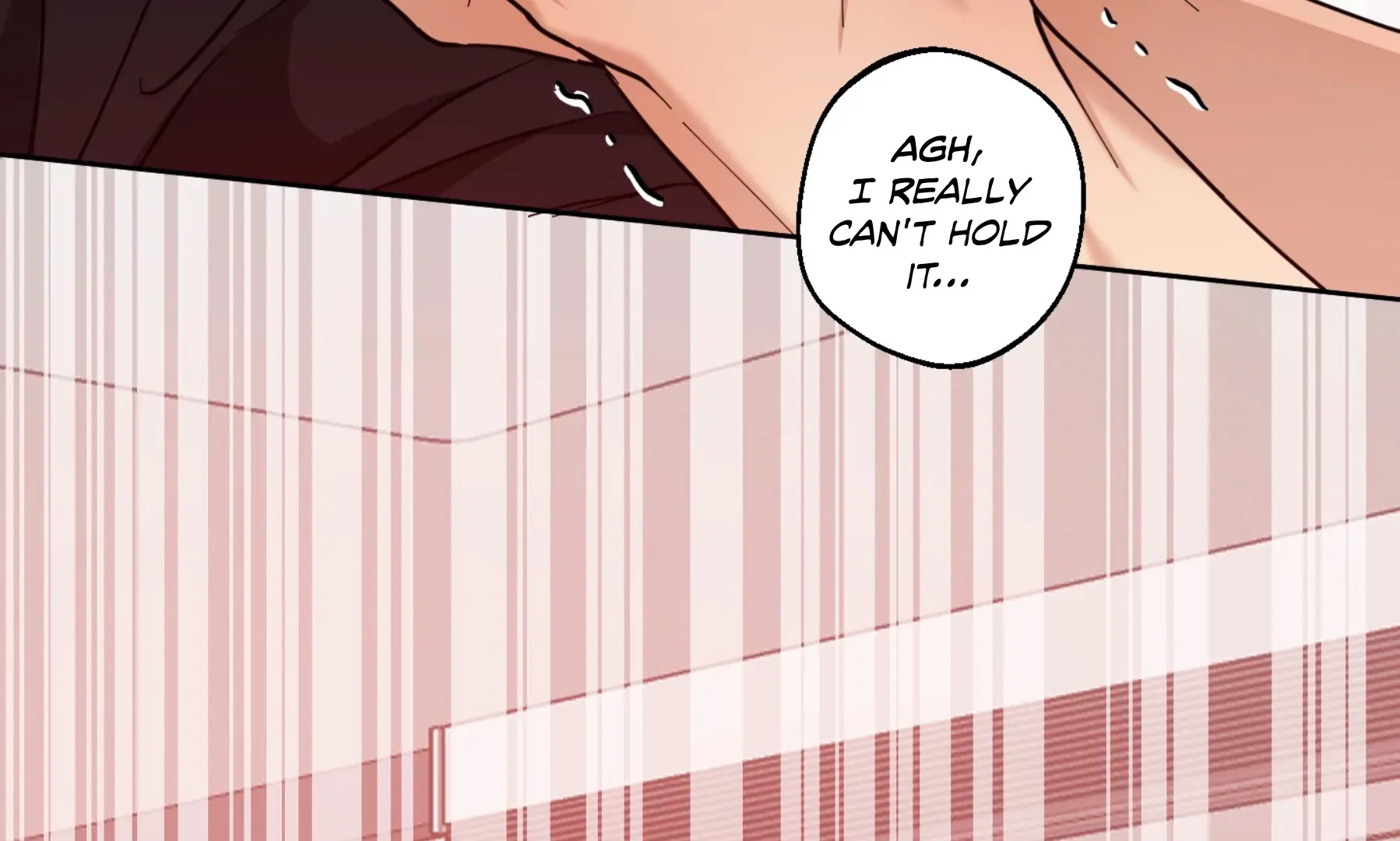 Protect your purity! Chapter 17 page 173 - 