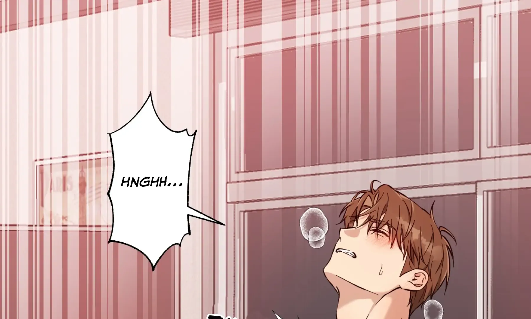 Protect your purity! Chapter 17 page 174 - 