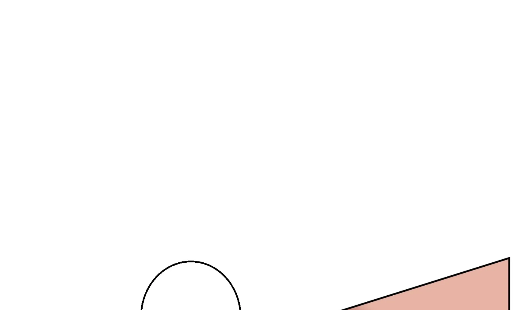 Protect your purity! Chapter 17 page 179 - 