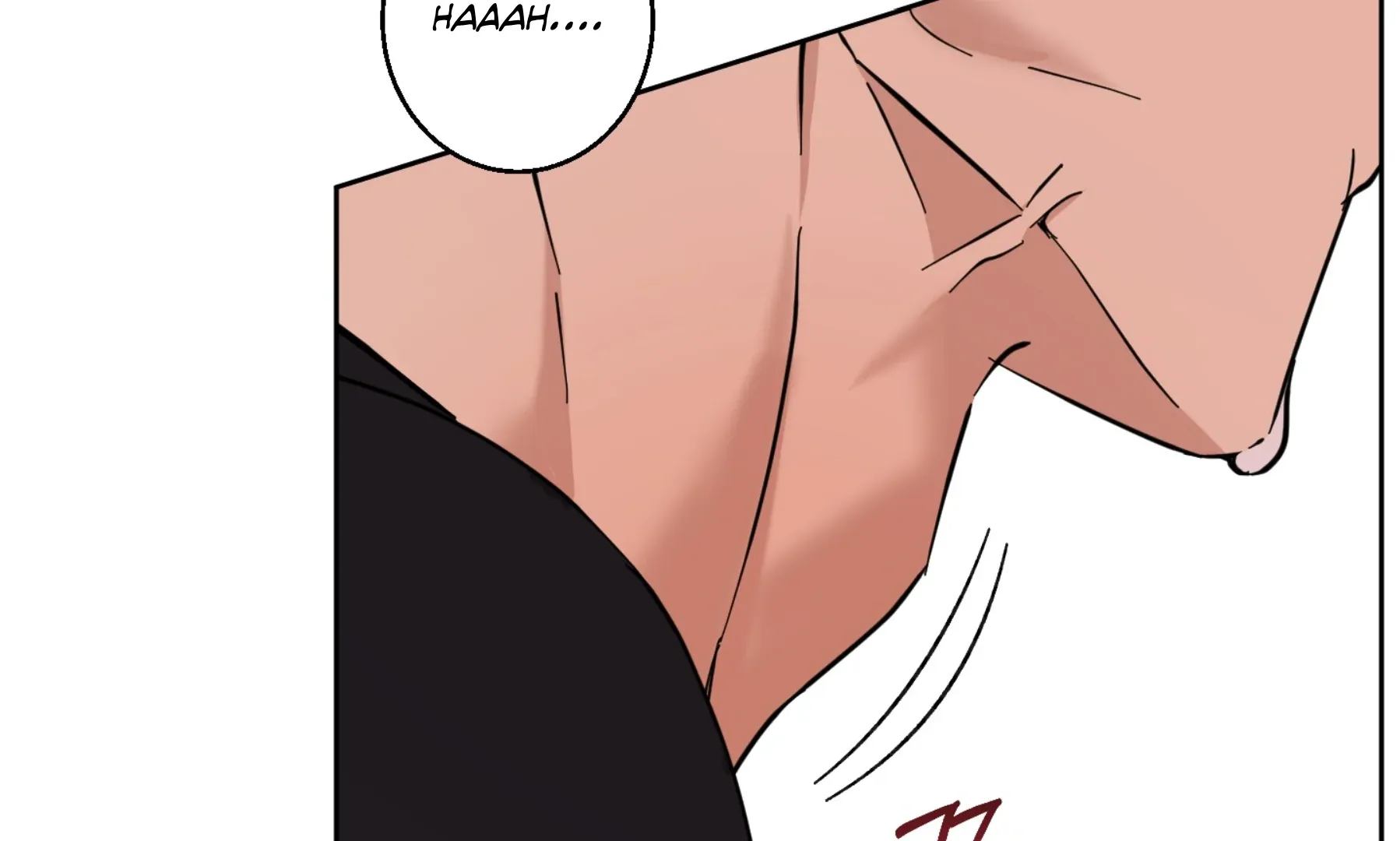 Protect your purity! Chapter 17 page 180 - 