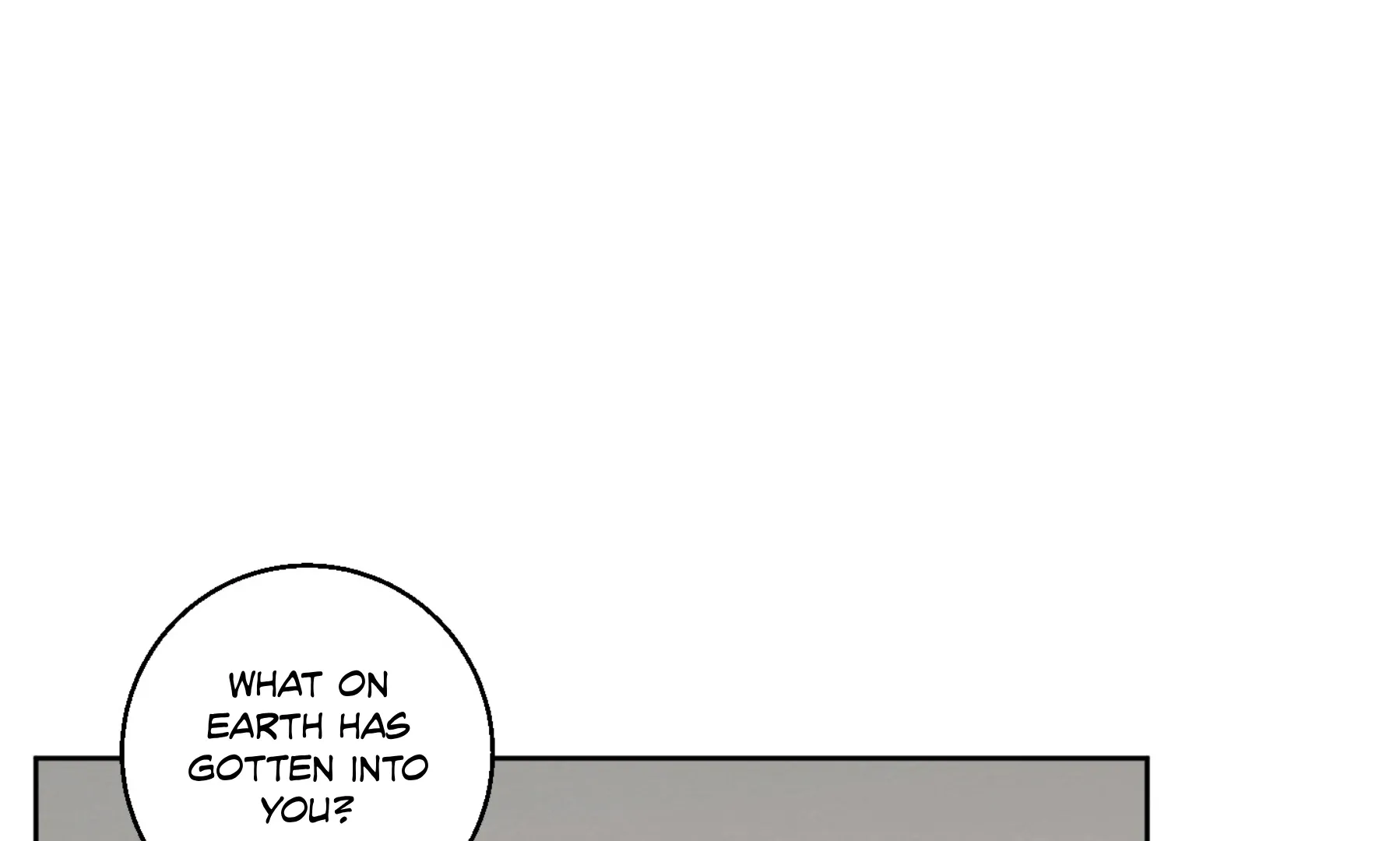 Protect your purity! Chapter 17 page 183 - 