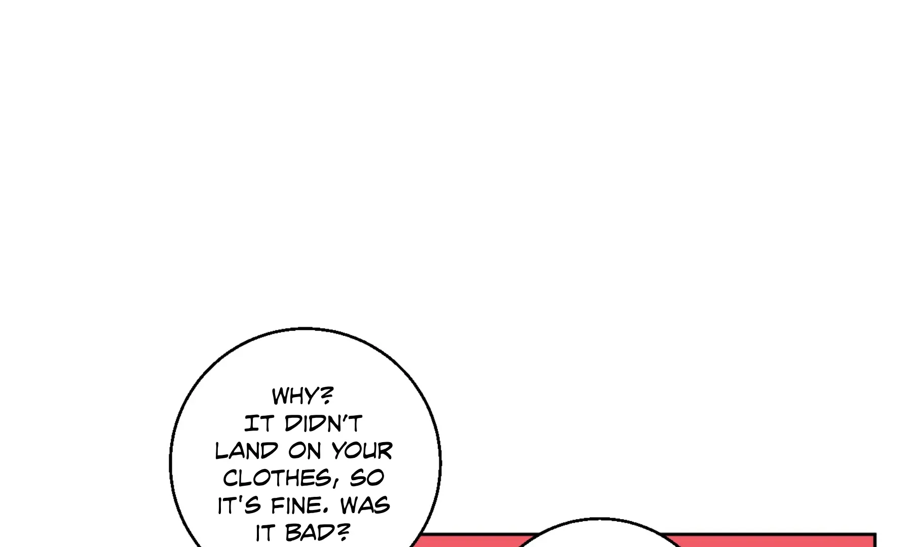 Protect your purity! Chapter 17 page 186 - 