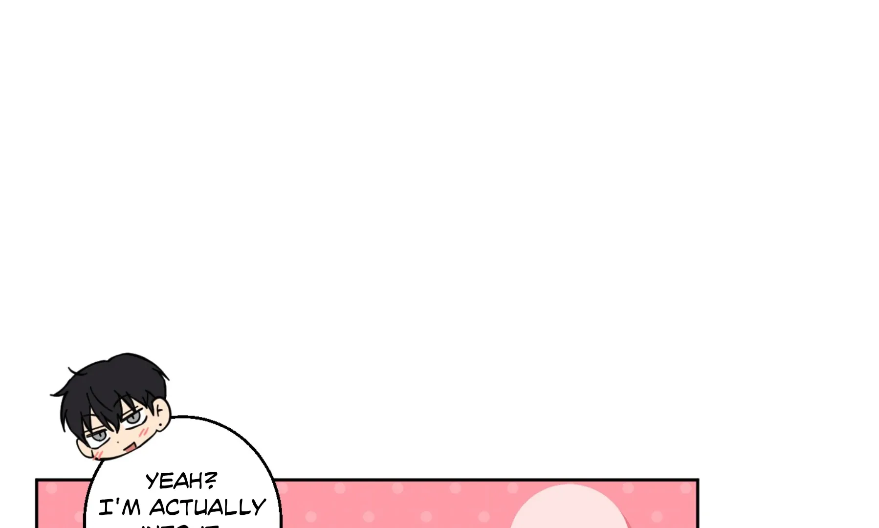 Protect your purity! Chapter 17 page 189 - 