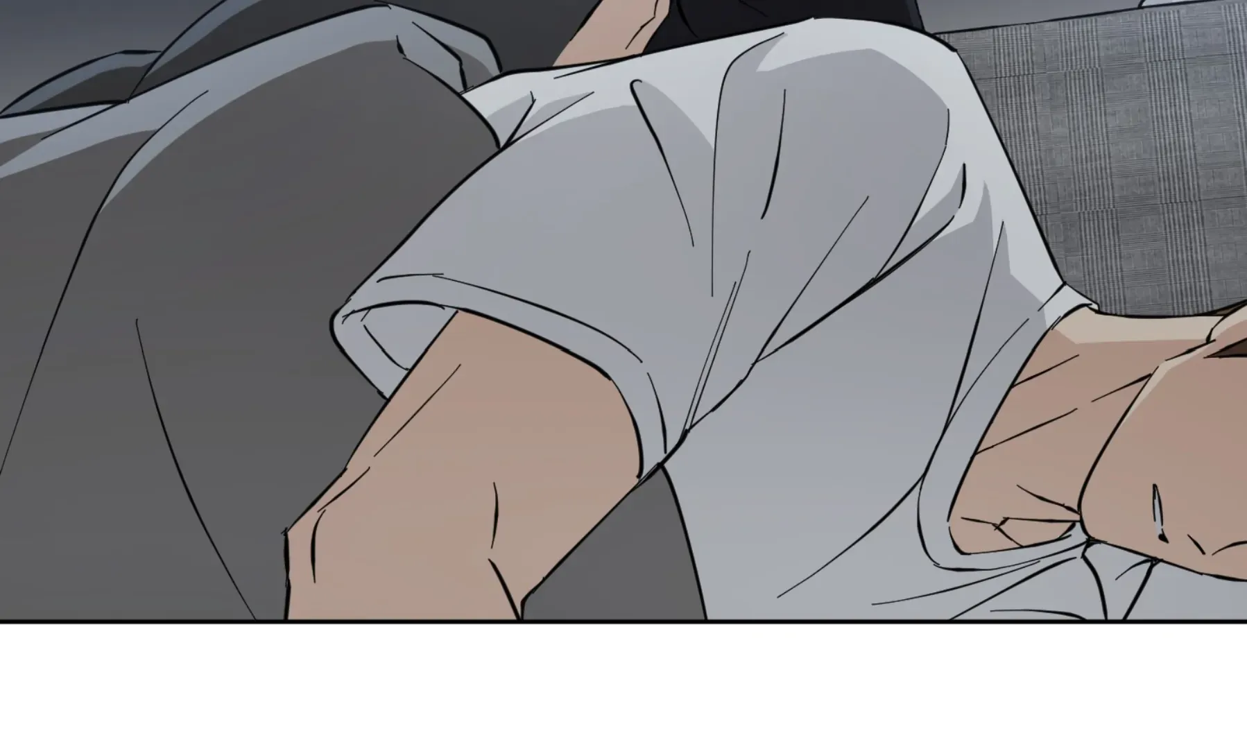 Protect your purity! Chapter 17 page 20 - 