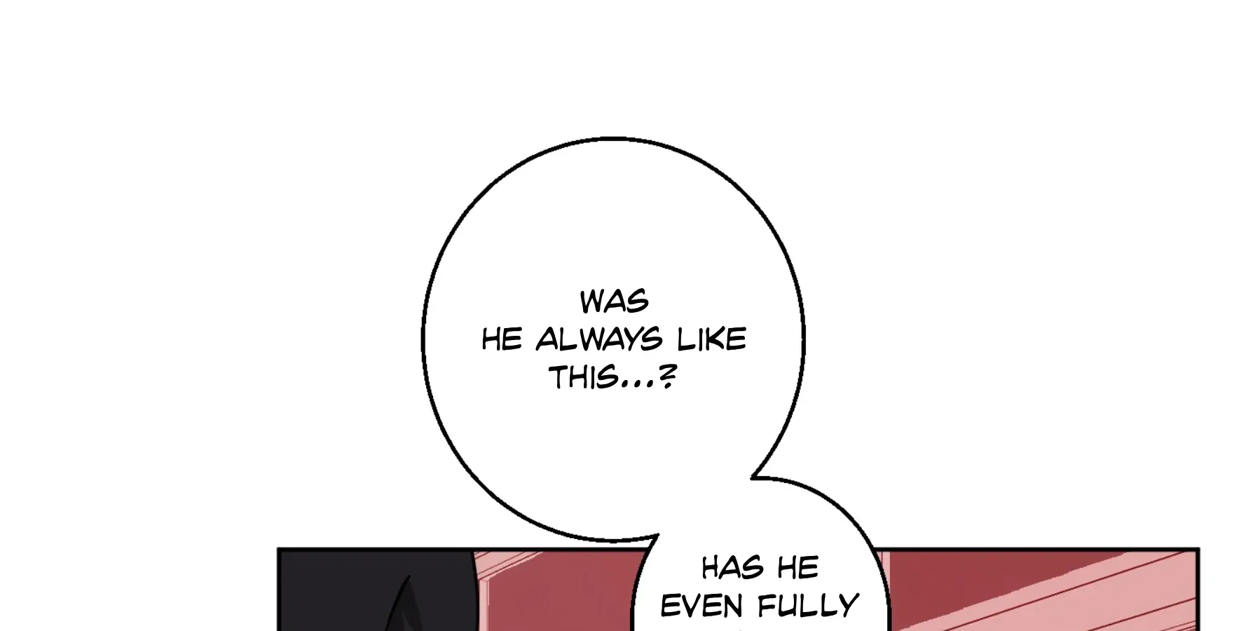 Protect your purity! Chapter 17 page 192 - 