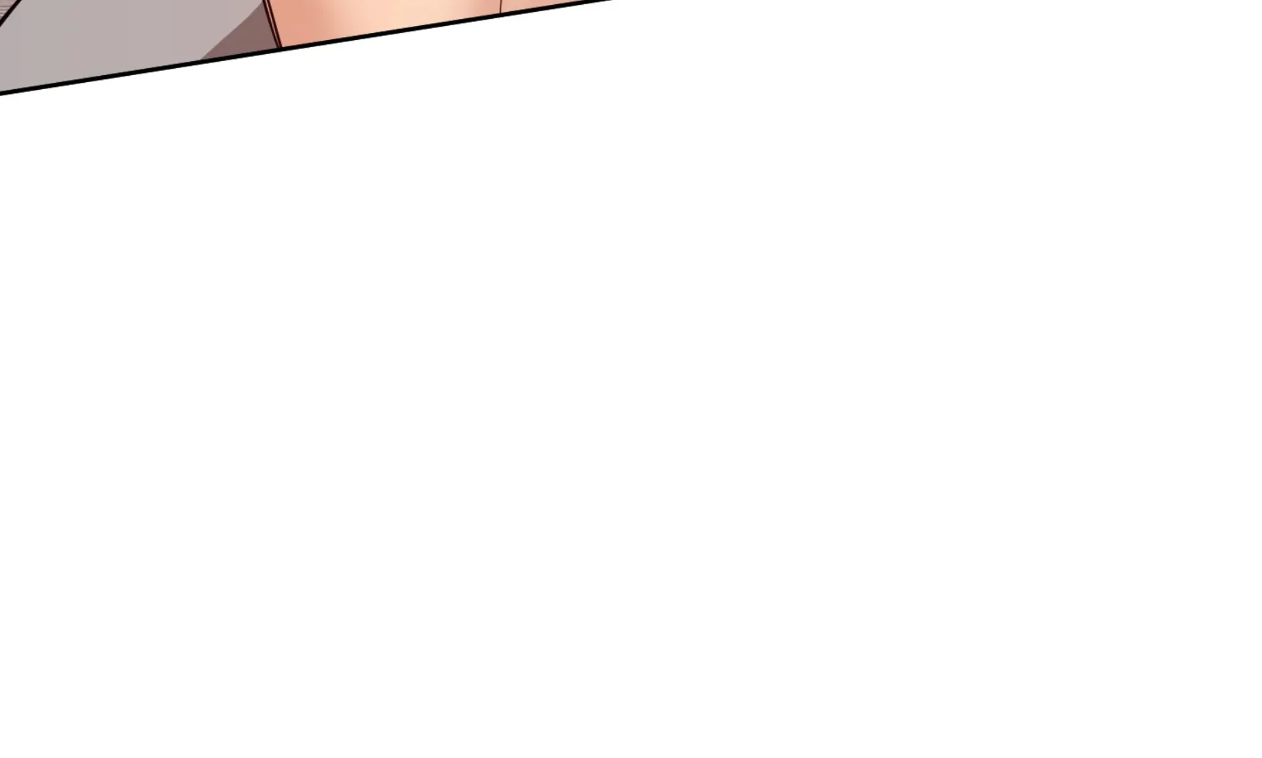 Protect your purity! Chapter 17 page 199 - 