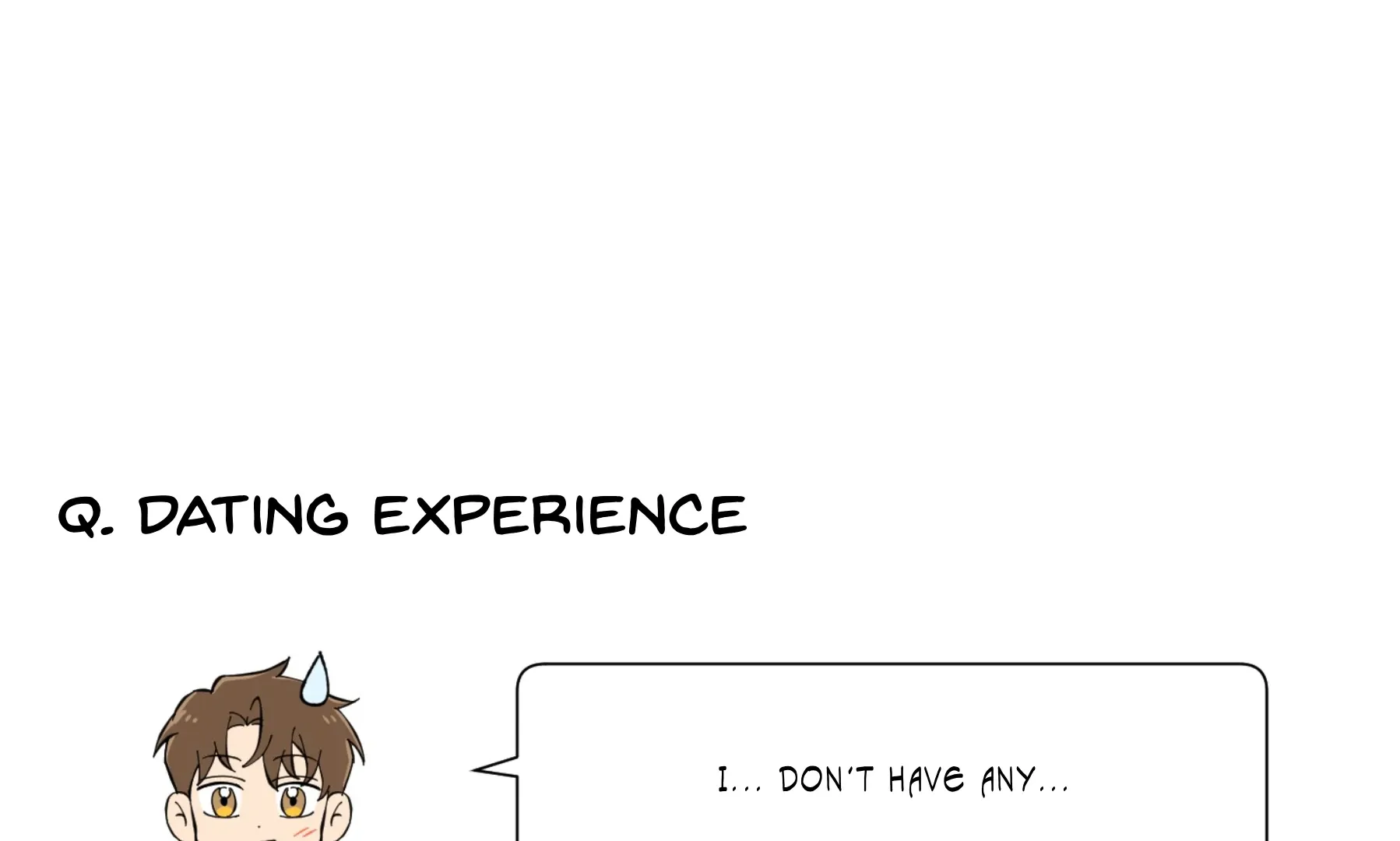 Protect your purity! Chapter 17 page 200 - 
