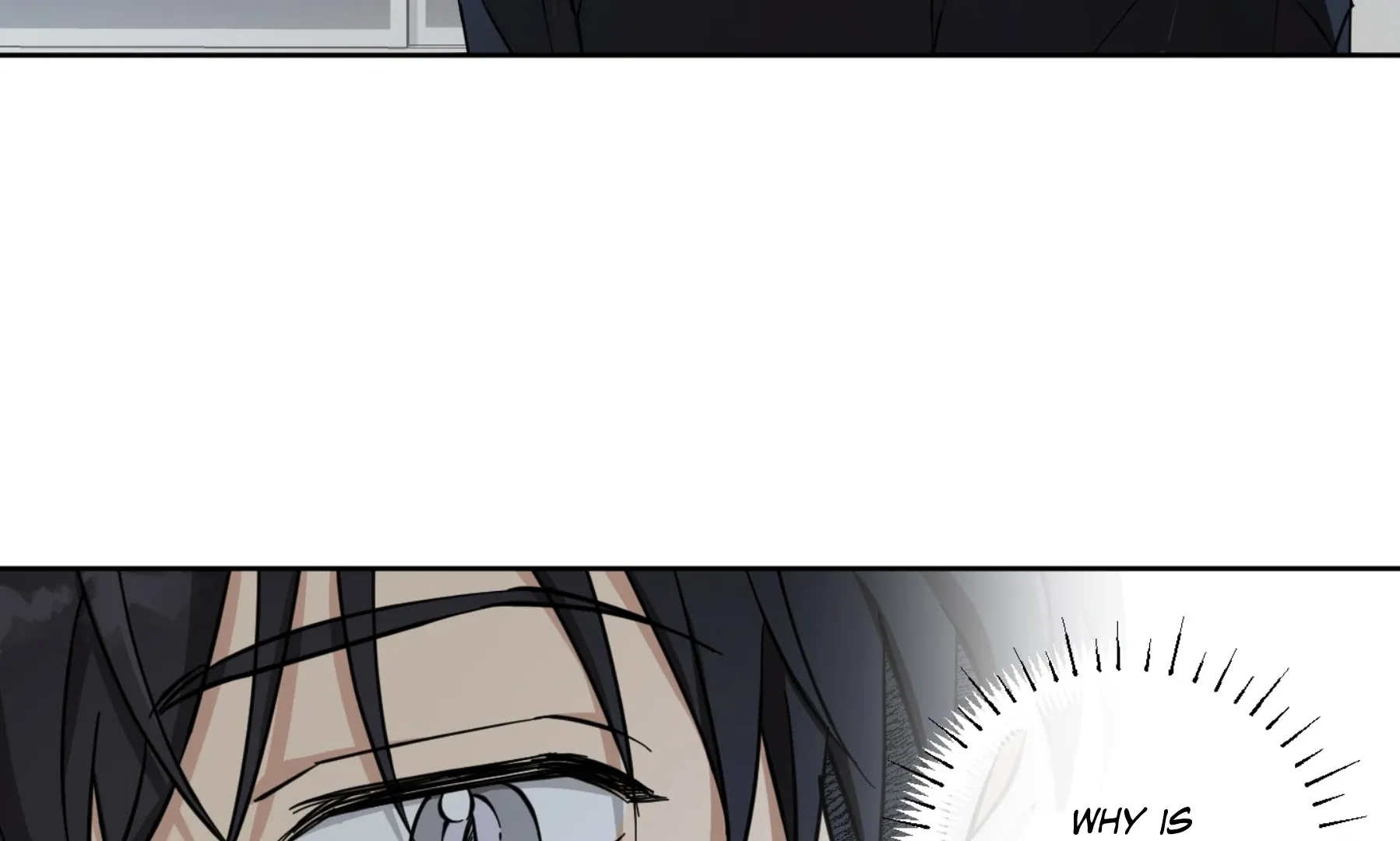 Protect your purity! Chapter 17 page 26 - 