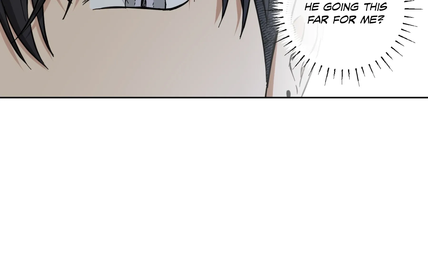 Protect your purity! Chapter 17 page 27 - 