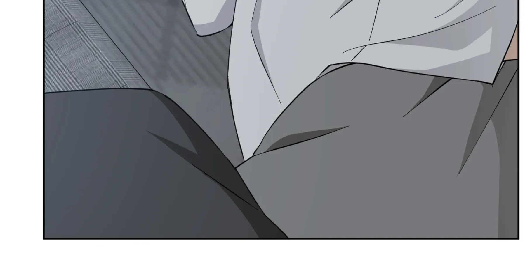 Protect your purity! Chapter 17 page 30 - 