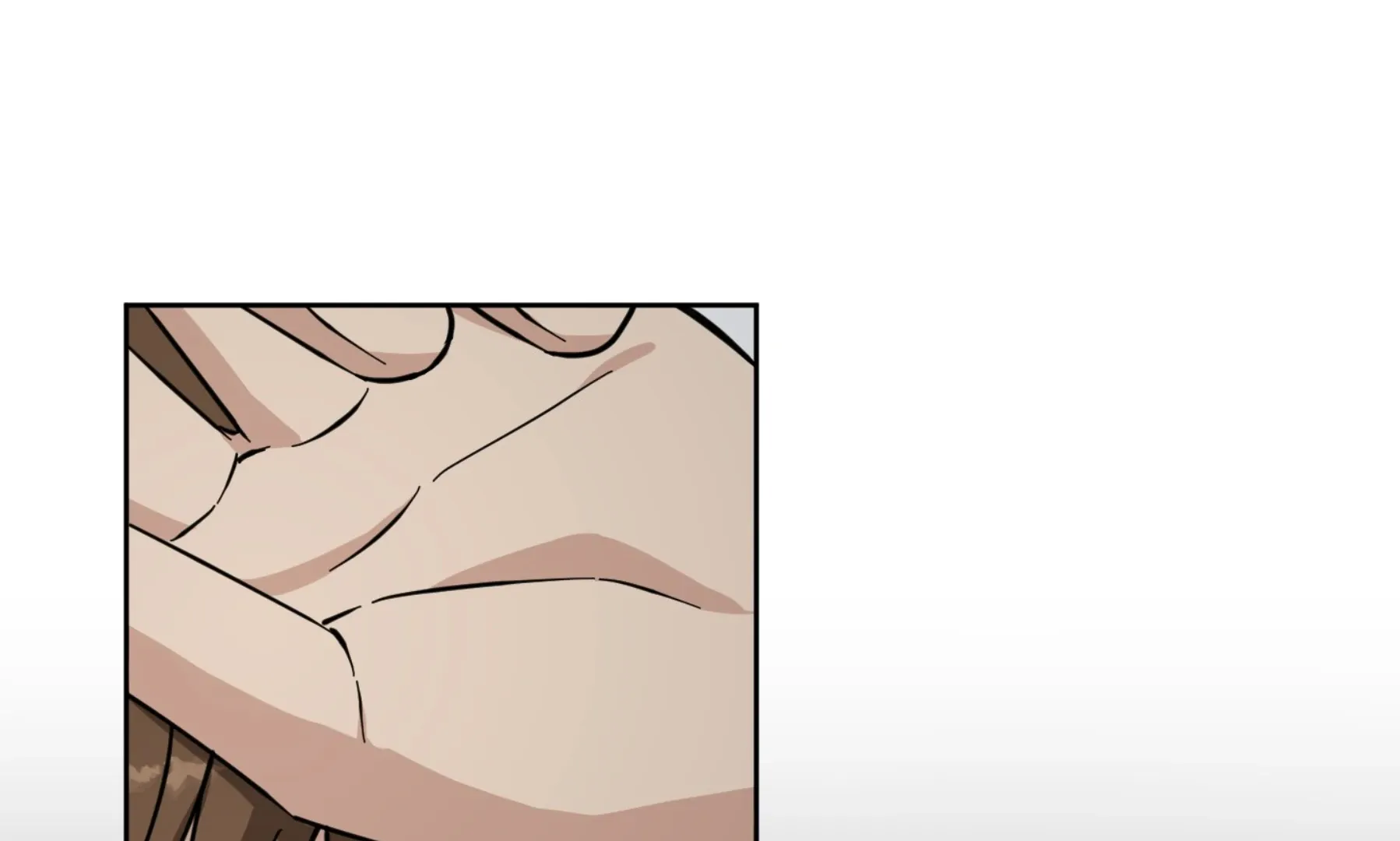 Protect your purity! Chapter 17 page 34 - 
