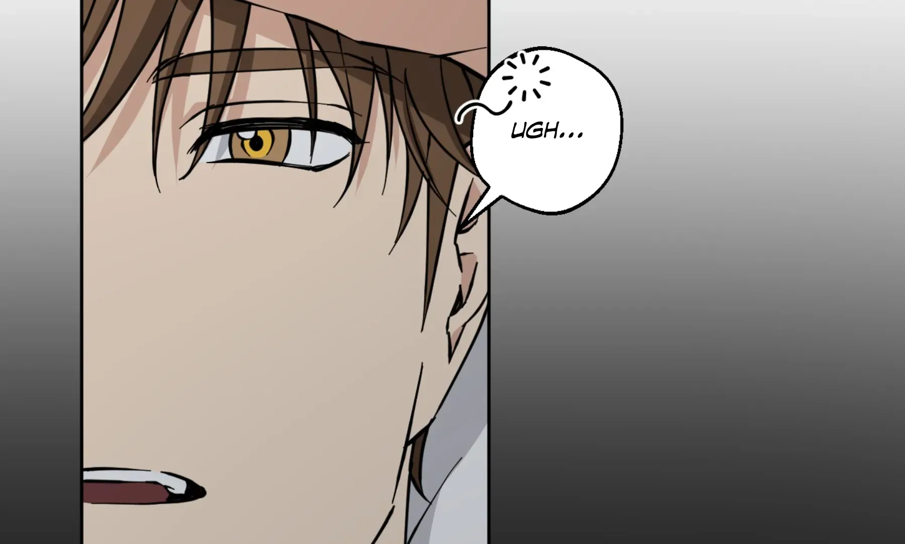 Protect your purity! Chapter 17 page 35 - 