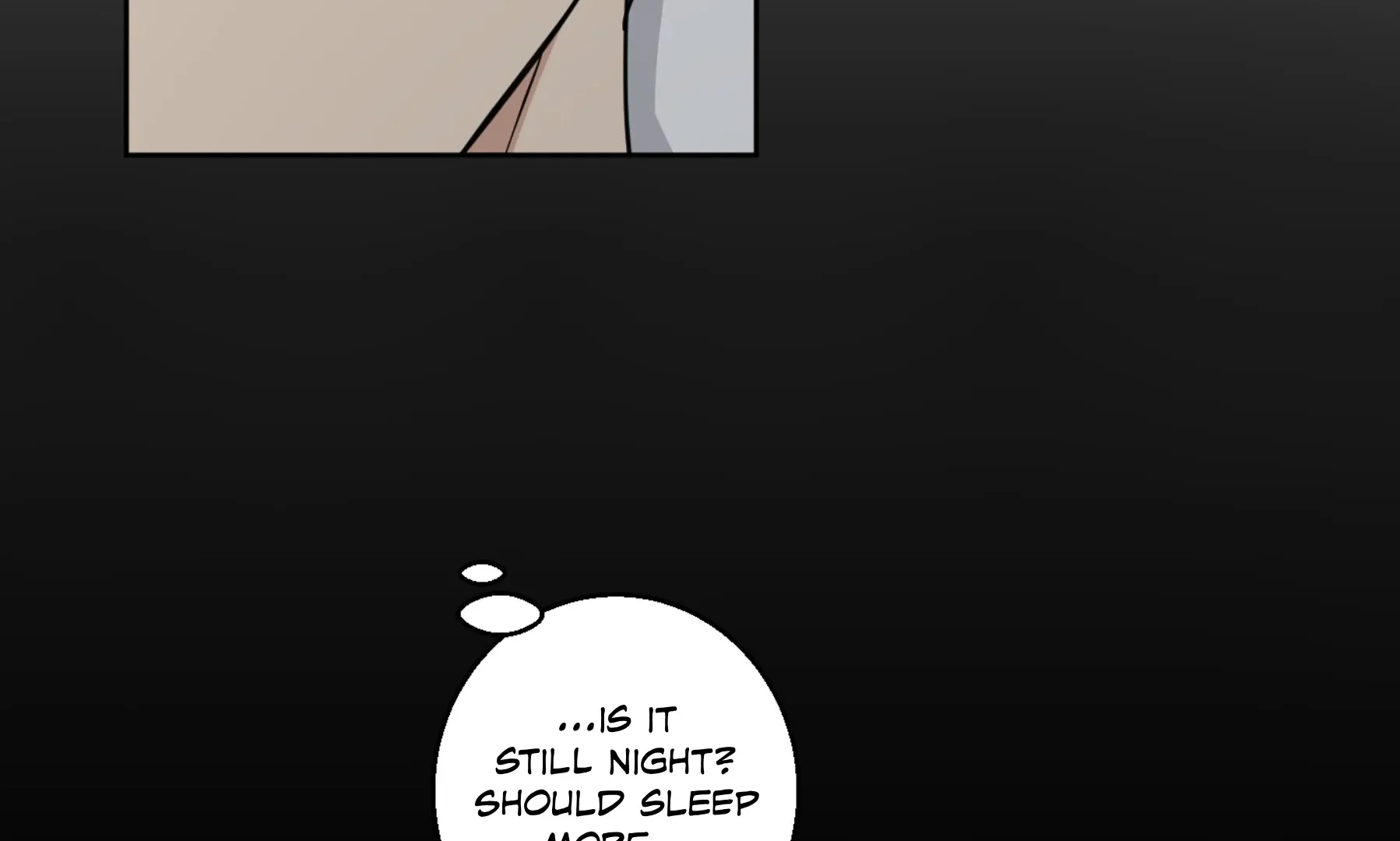 Protect your purity! Chapter 17 page 36 - 