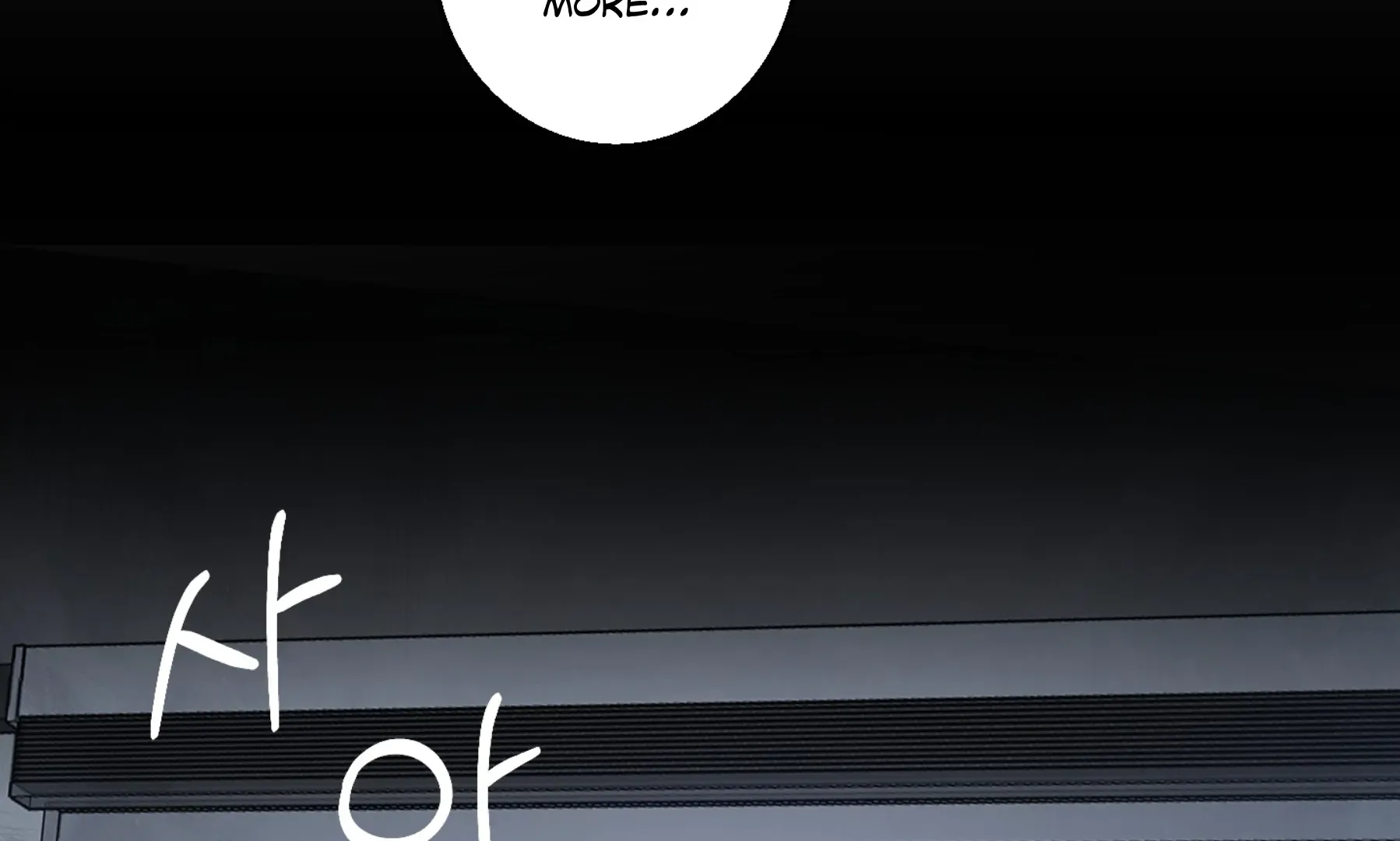Protect your purity! Chapter 17 page 37 - 