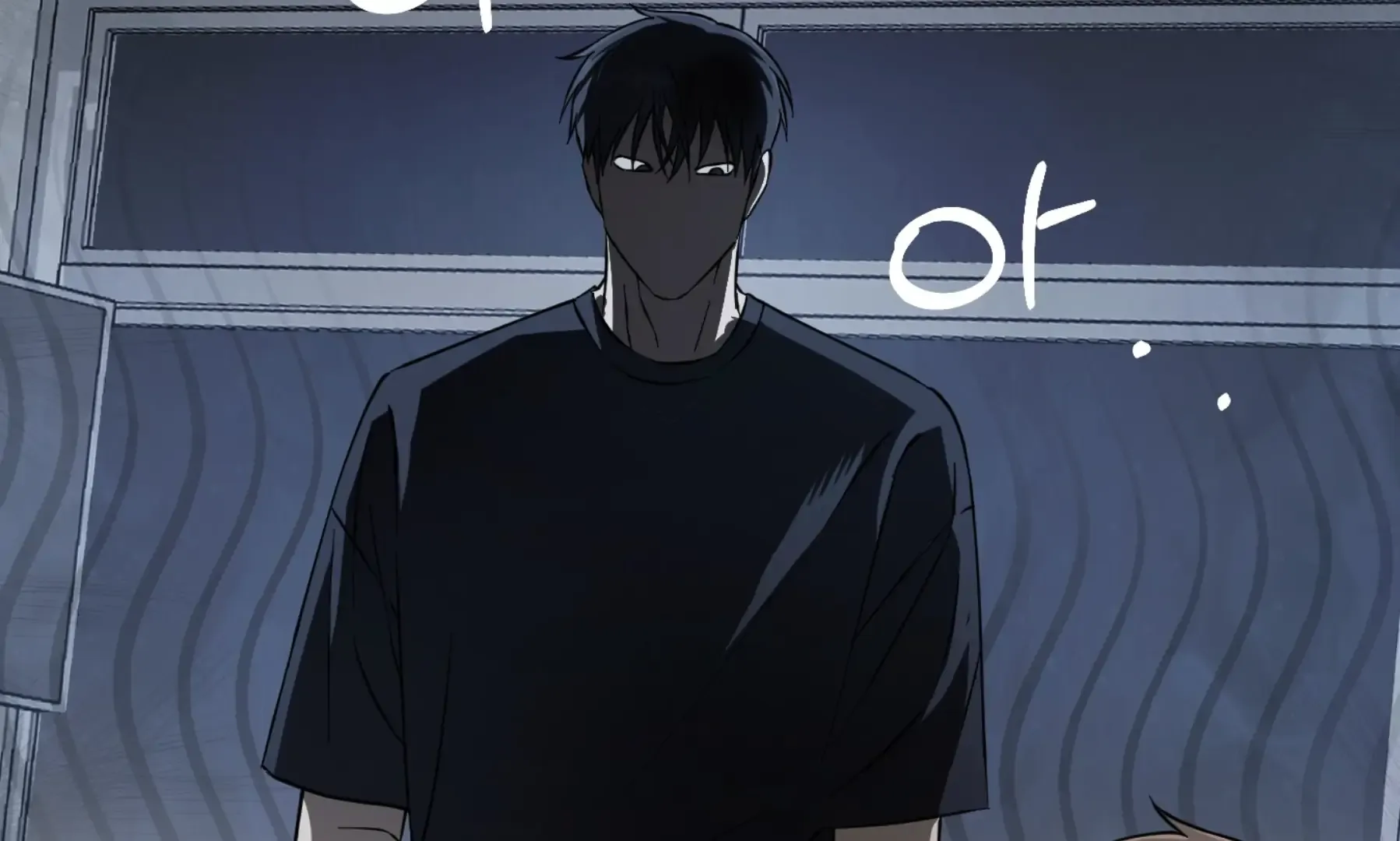 Protect your purity! Chapter 17 page 38 - 
