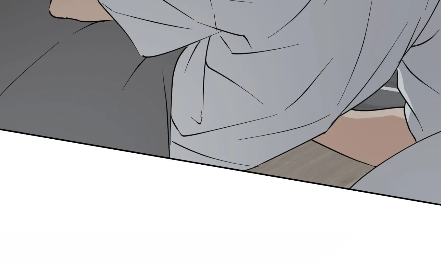 Protect your purity! Chapter 17 page 40 - 