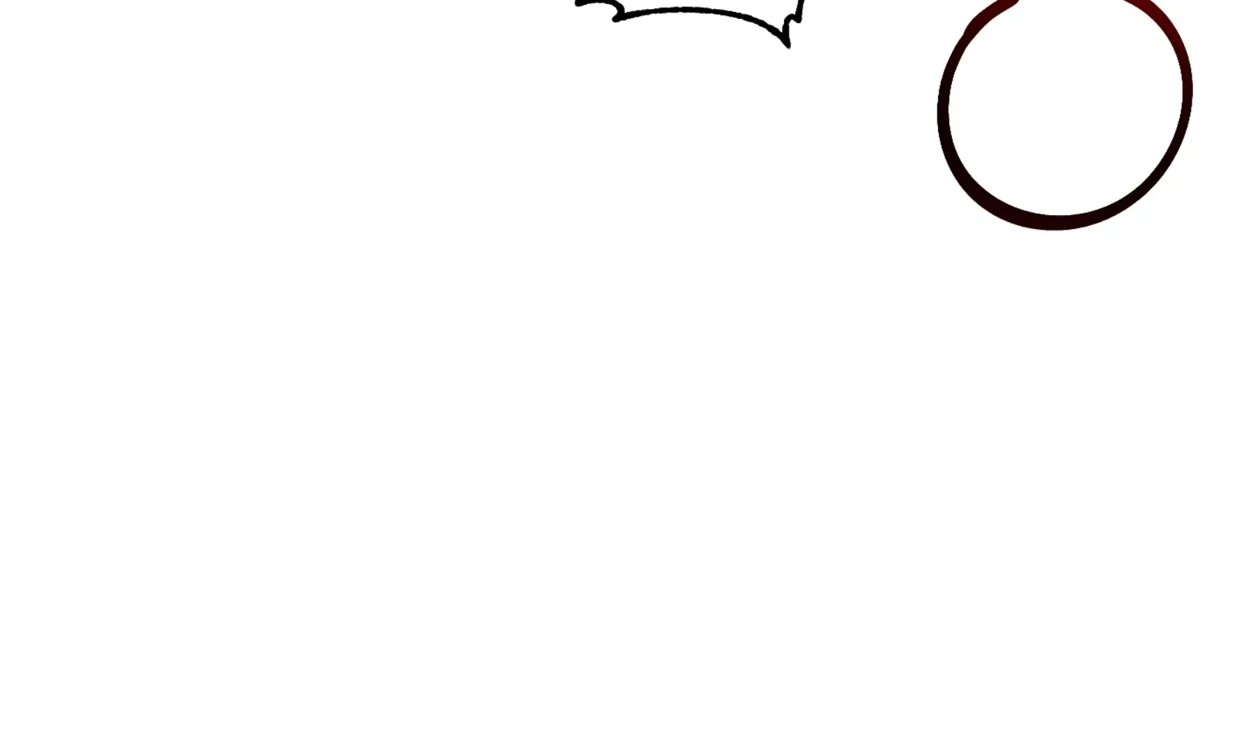 Protect your purity! Chapter 17 page 44 - 