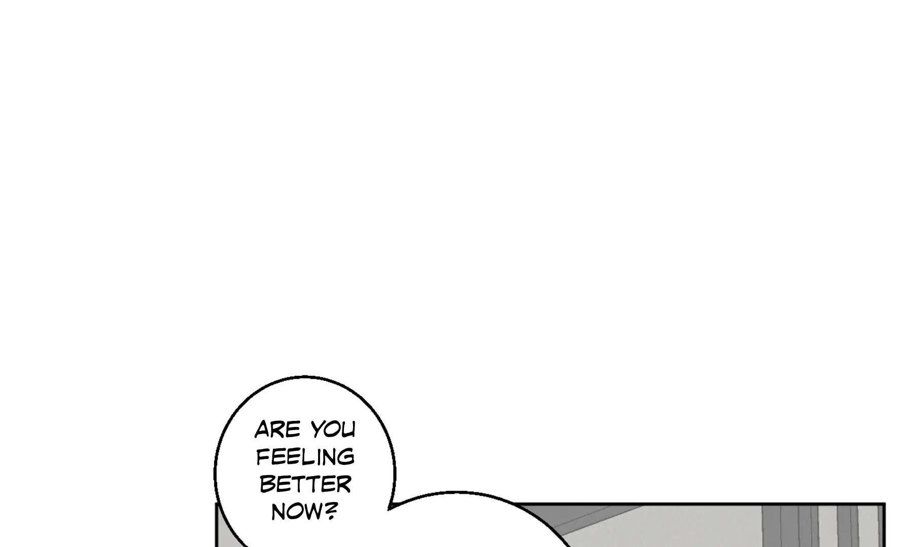 Protect your purity! Chapter 17 page 51 - 