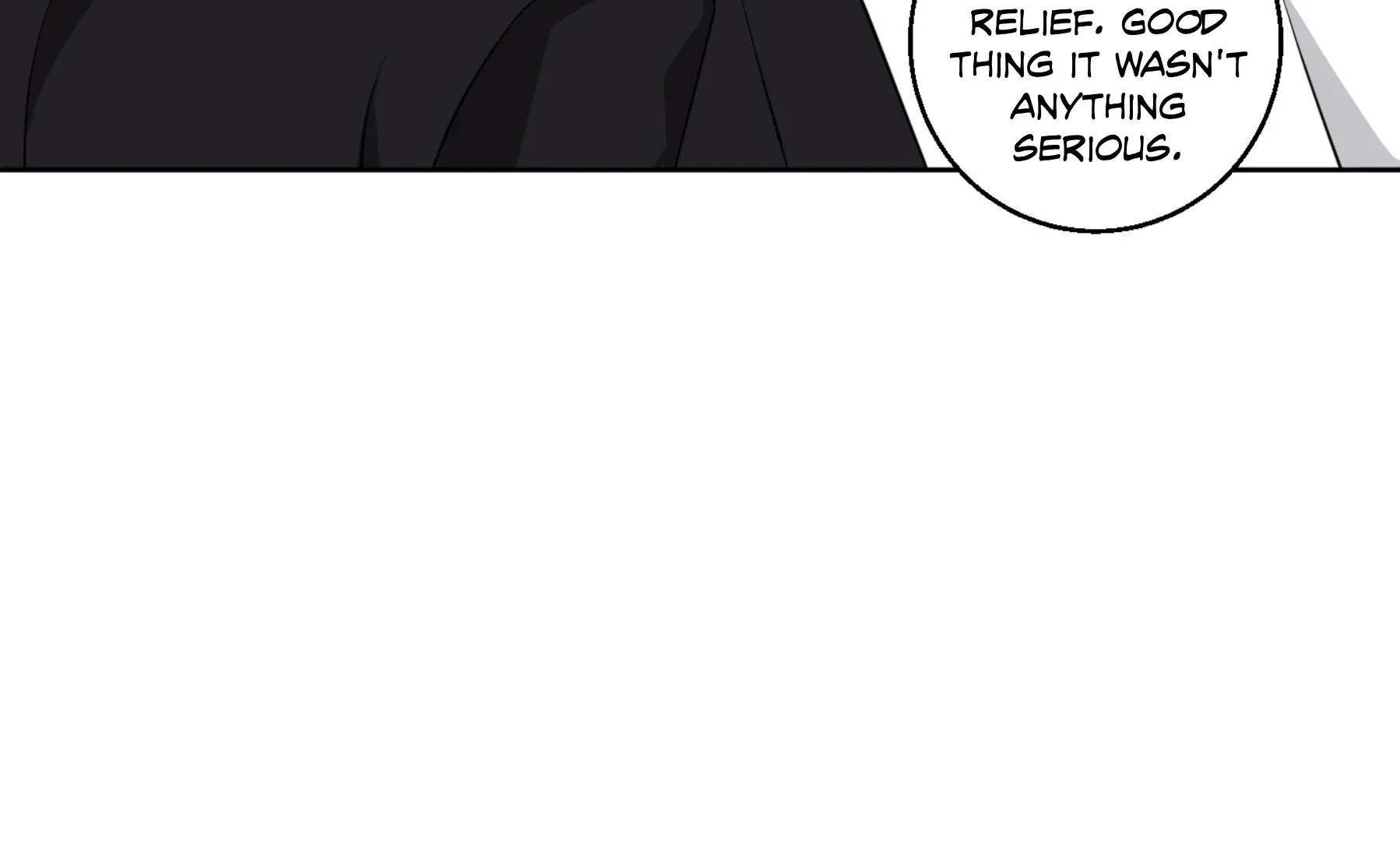 Protect your purity! Chapter 17 page 59 - 