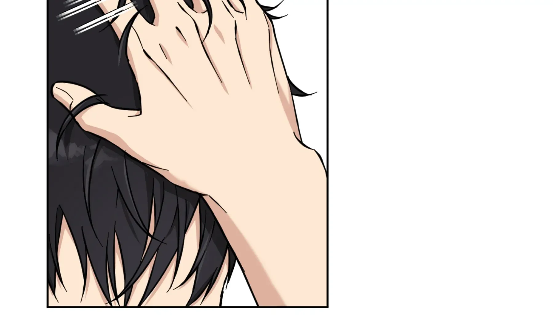 Protect your purity! Chapter 17 page 61 - 