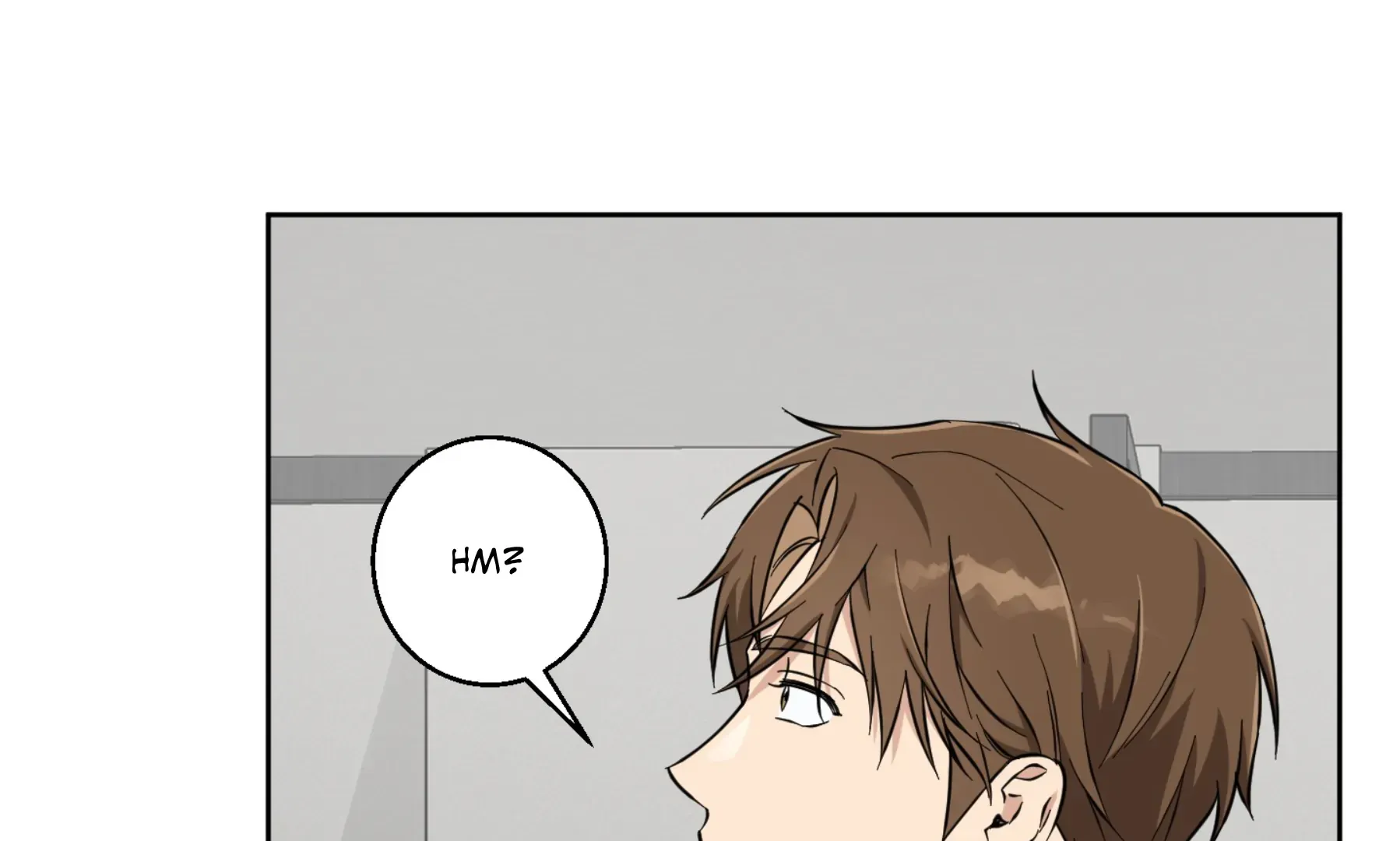 Protect your purity! Chapter 17 page 63 - 