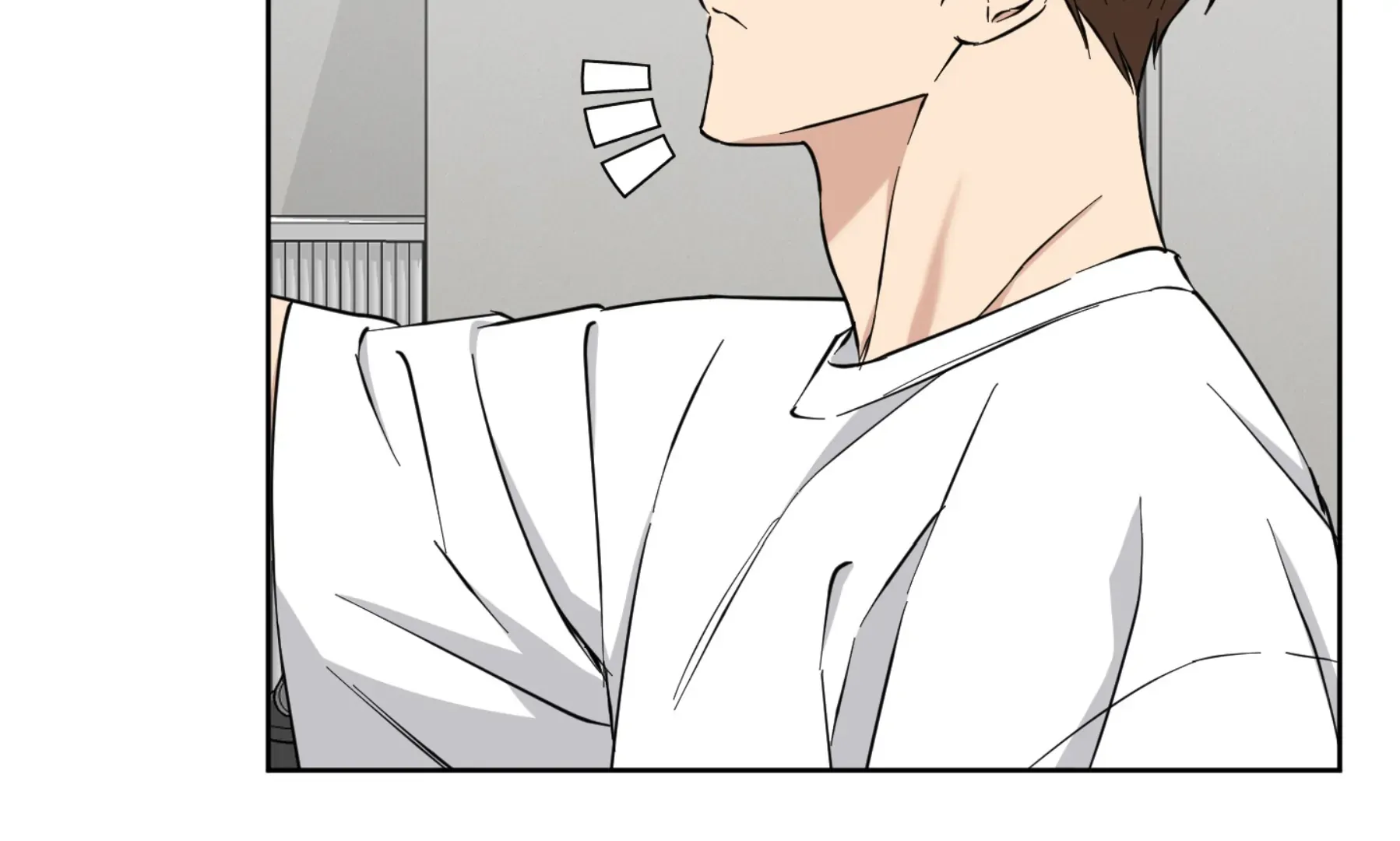Protect your purity! Chapter 17 page 64 - 