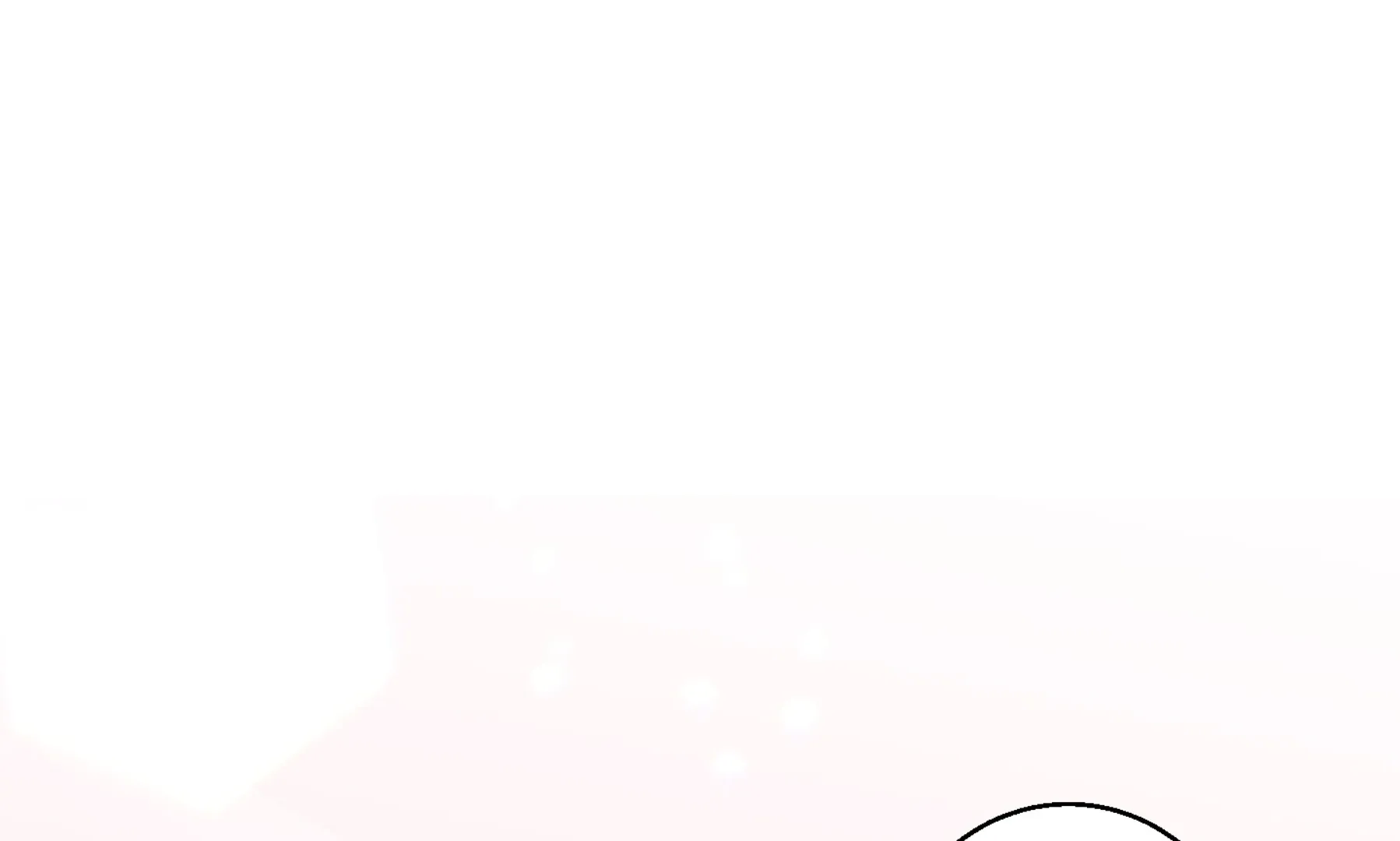 Protect your purity! Chapter 17 page 65 - 