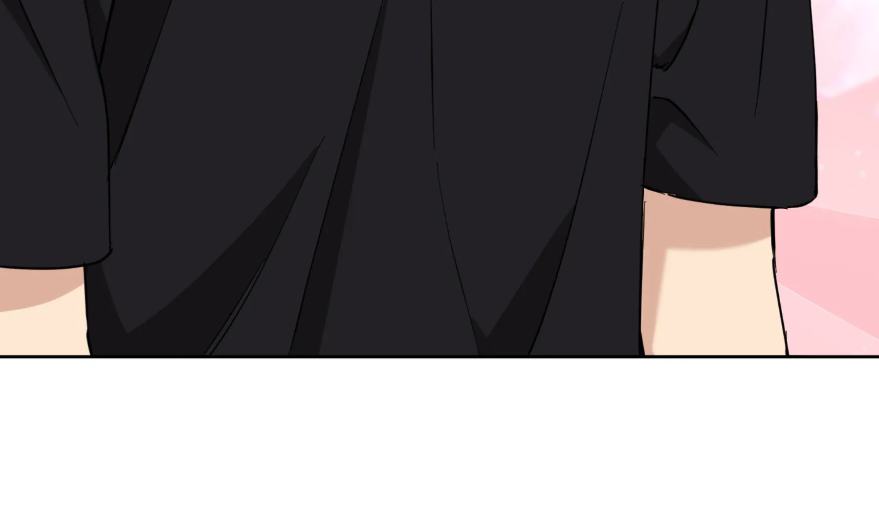 Protect your purity! Chapter 17 page 68 - 