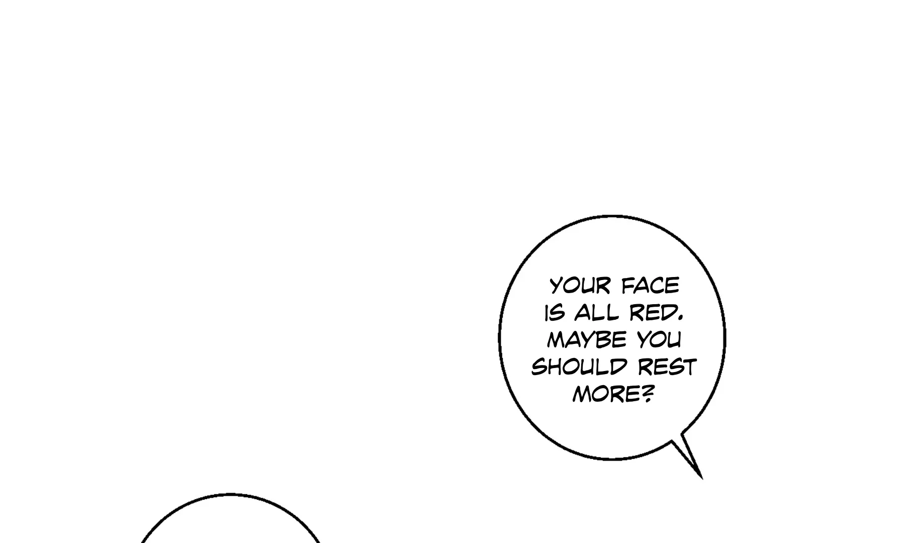 Protect your purity! Chapter 17 page 69 - 