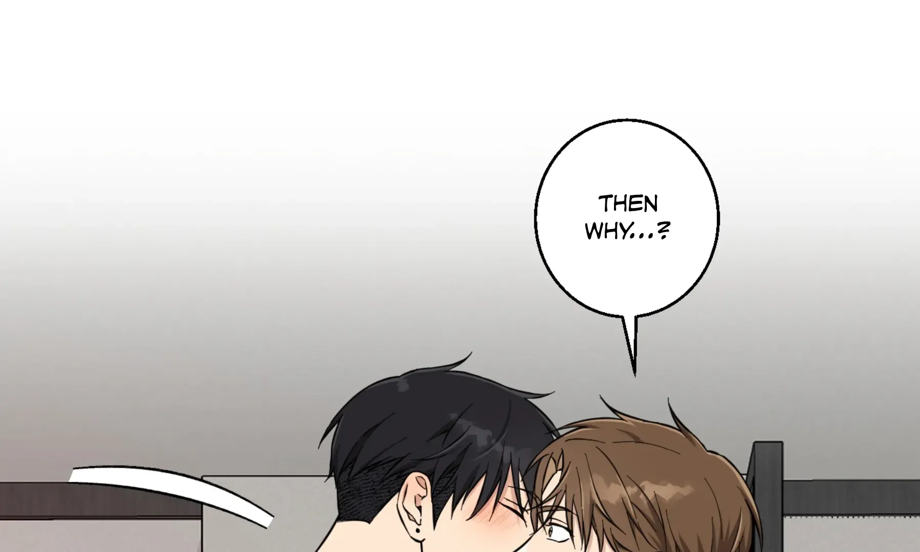 Protect your purity! Chapter 17 page 72 - 