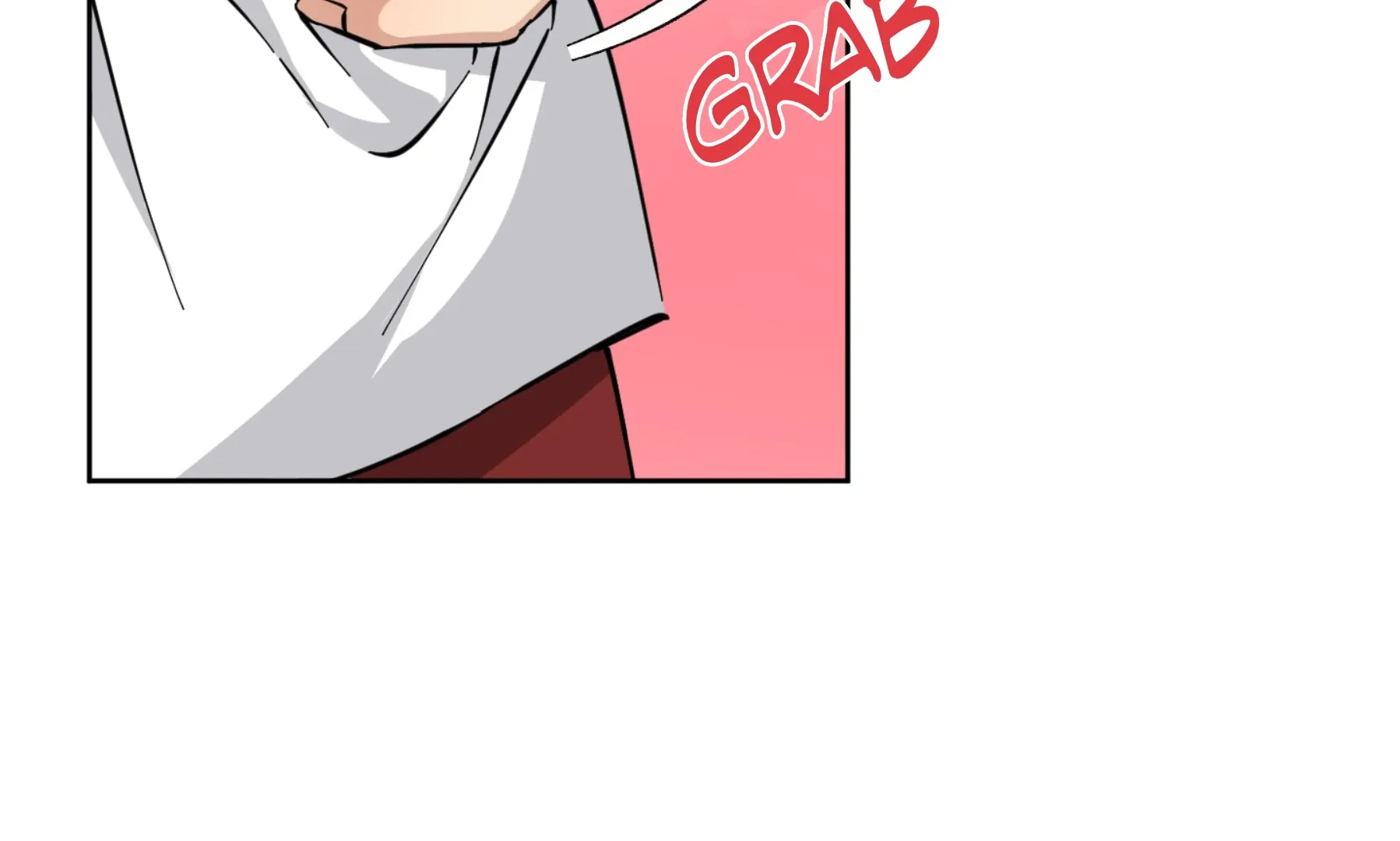 Protect your purity! Chapter 17 page 80 - 