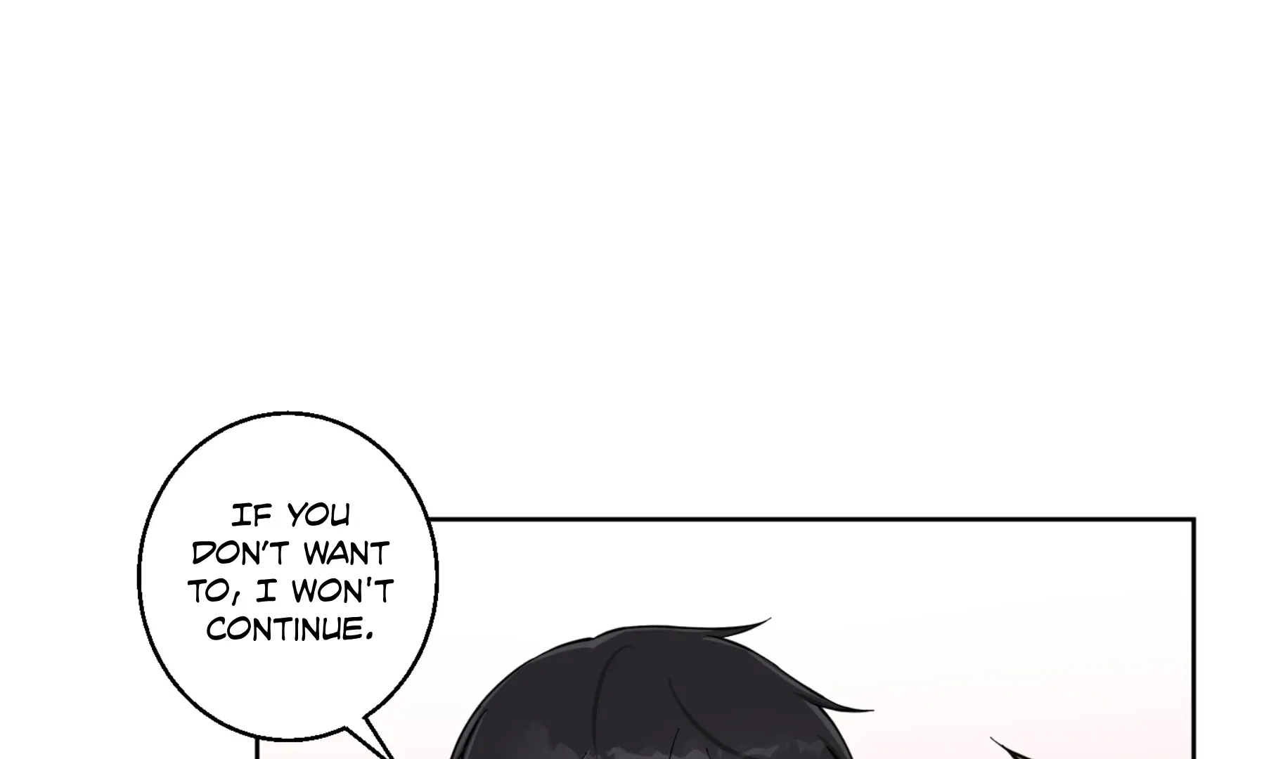 Protect your purity! Chapter 17 page 81 - 