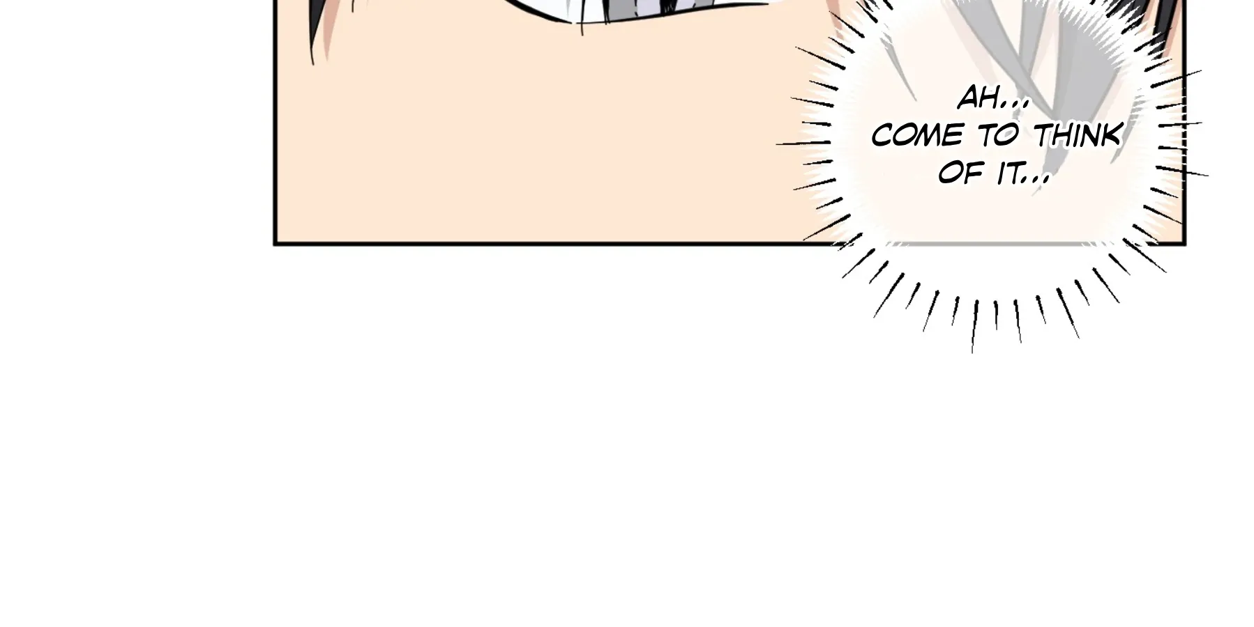 Protect your purity! Chapter 17 page 84 - 