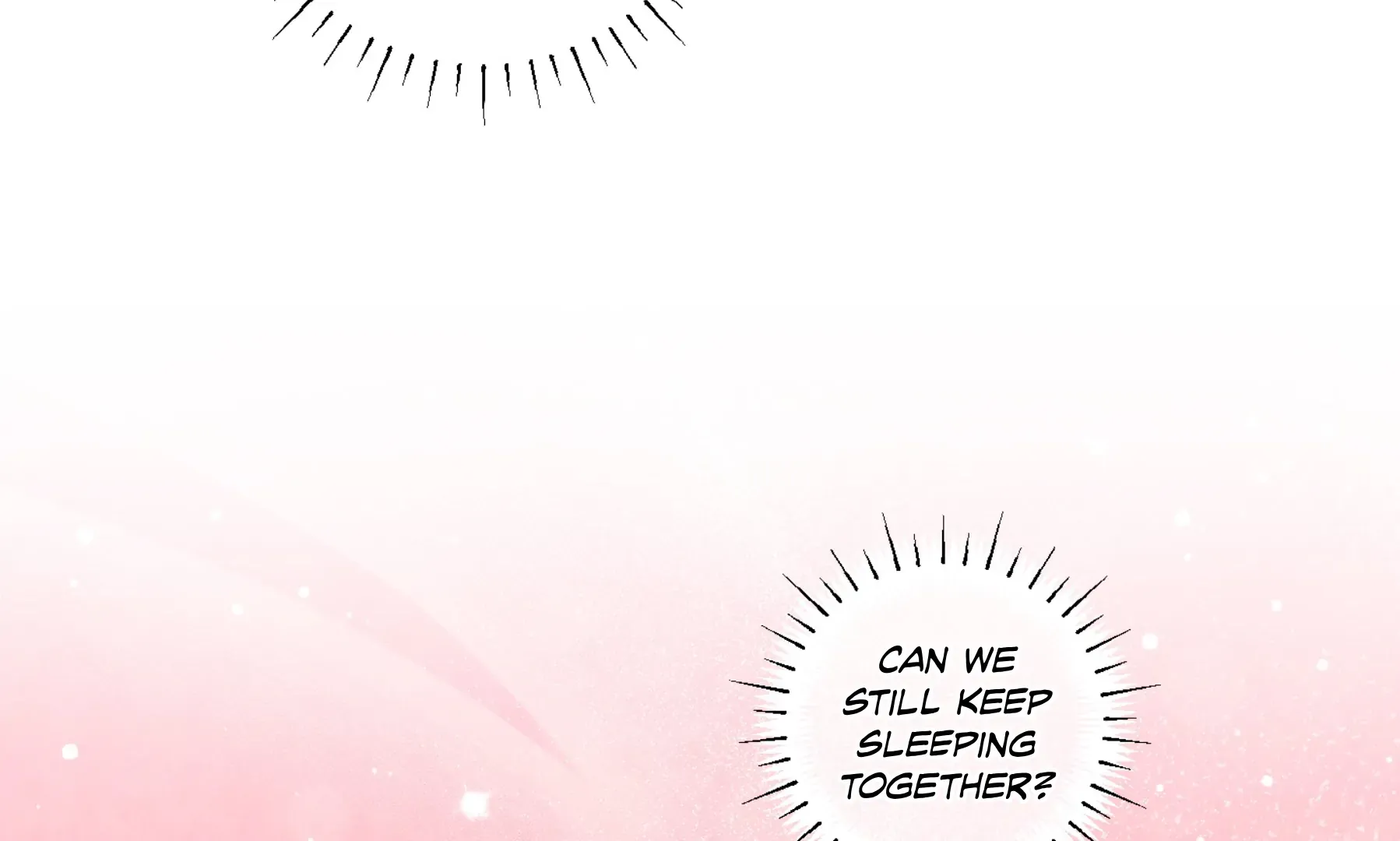 Protect your purity! Chapter 17 page 86 - 