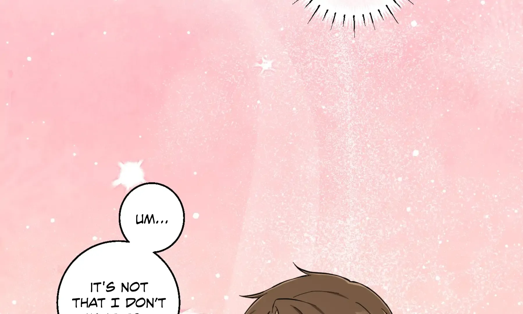 Protect your purity! Chapter 17 page 87 - 
