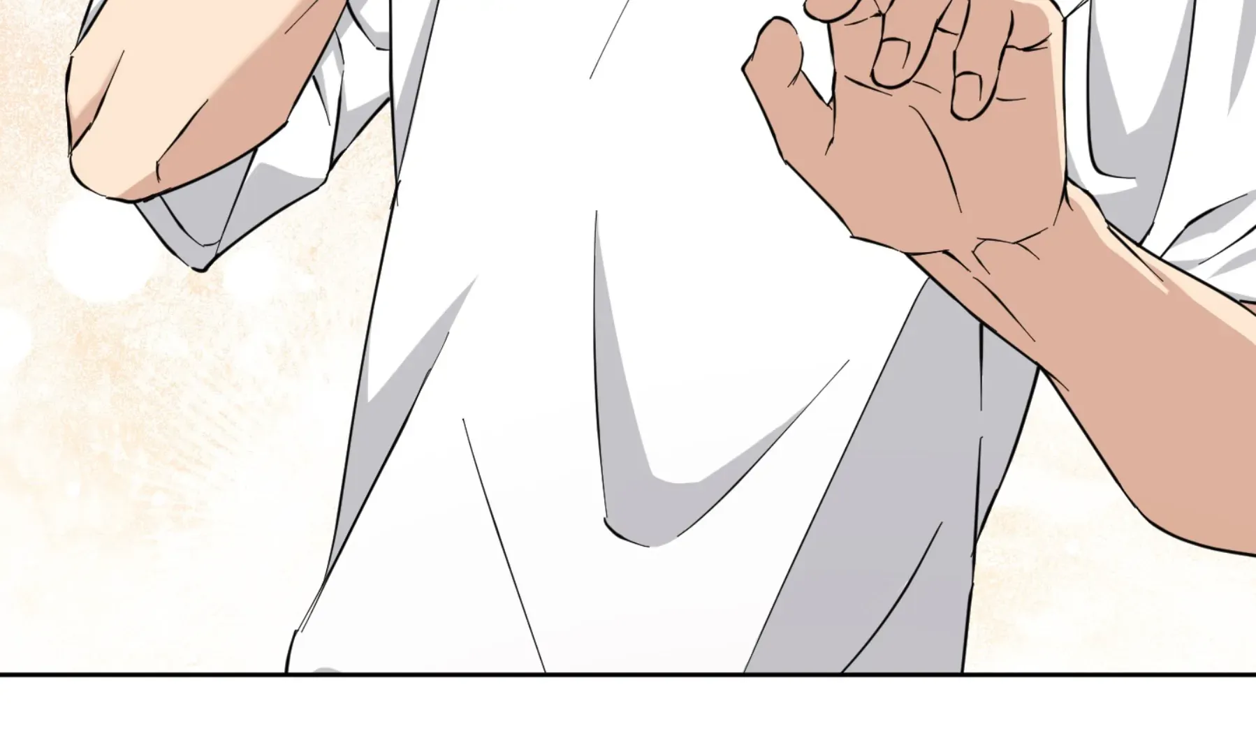Protect your purity! Chapter 17 page 89 - 