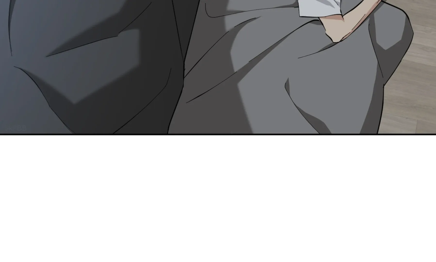 Protect your purity! Chapter 17 page 10 - 