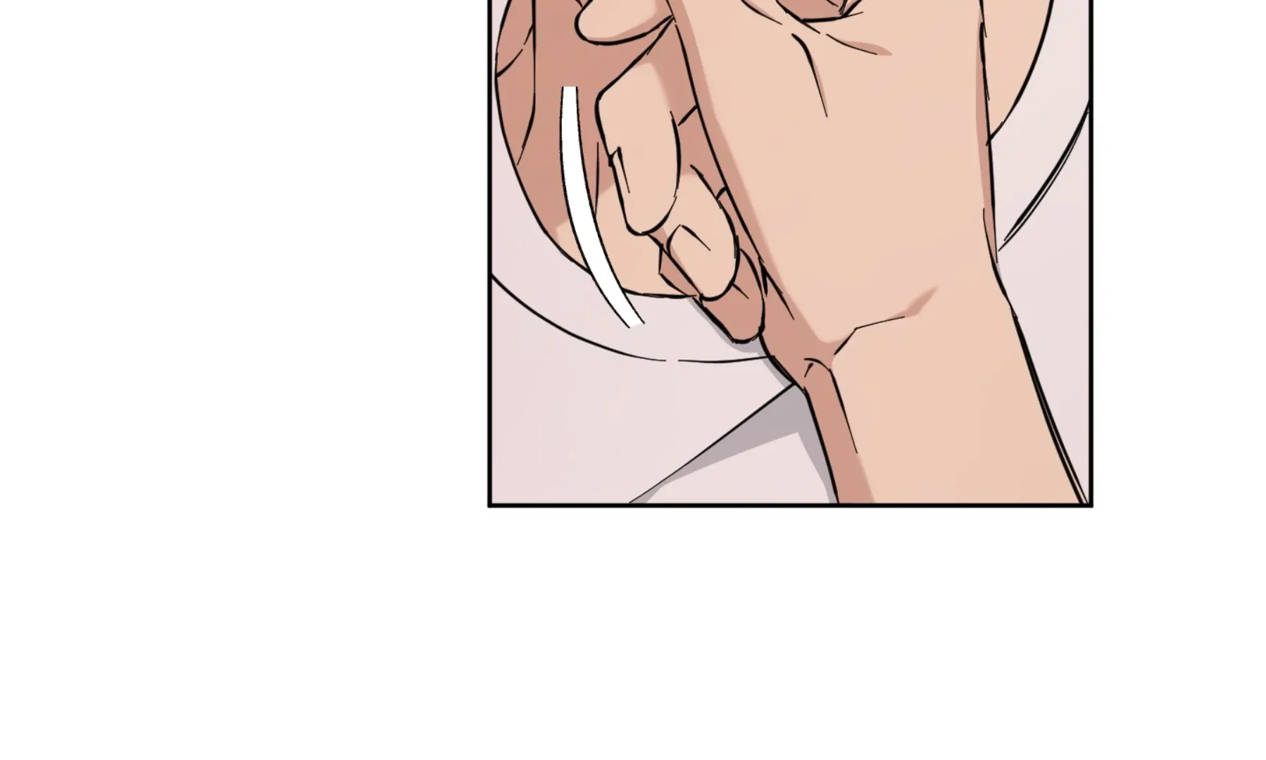 Protect your purity! Chapter 17 page 92 - 