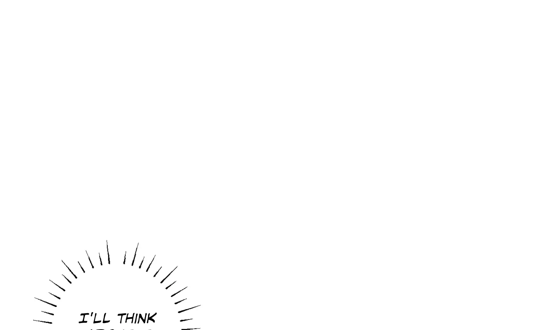 Protect your purity! Chapter 17 page 93 - 