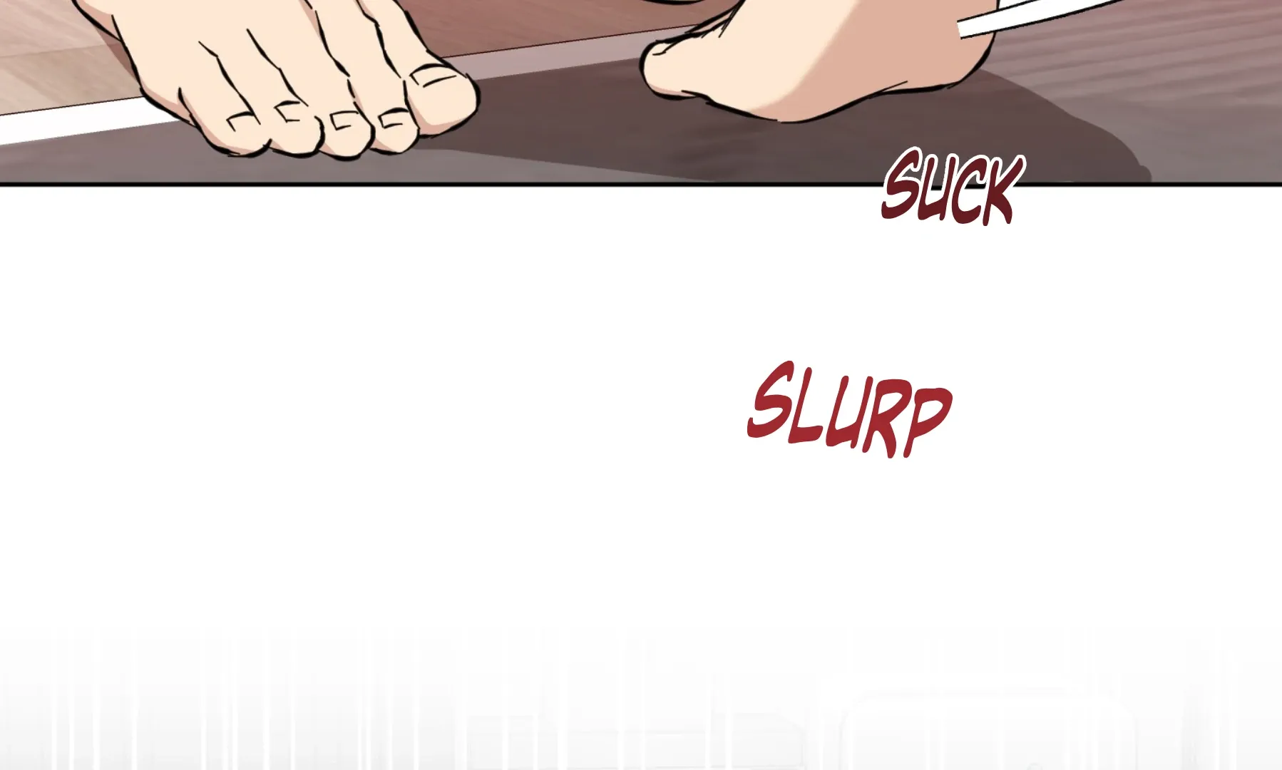 Protect your purity! Chapter 17 page 98 - 