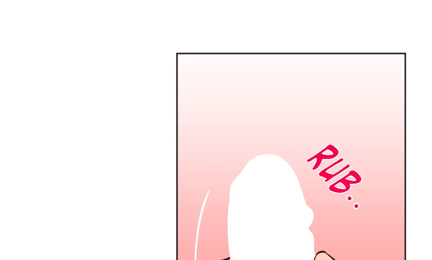 Protect your purity! Chapter 18 page 102 - 
