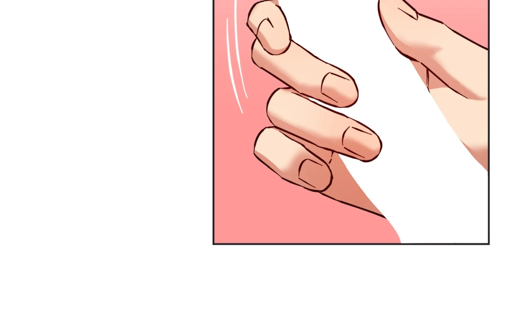 Protect your purity! Chapter 18 page 103 - 