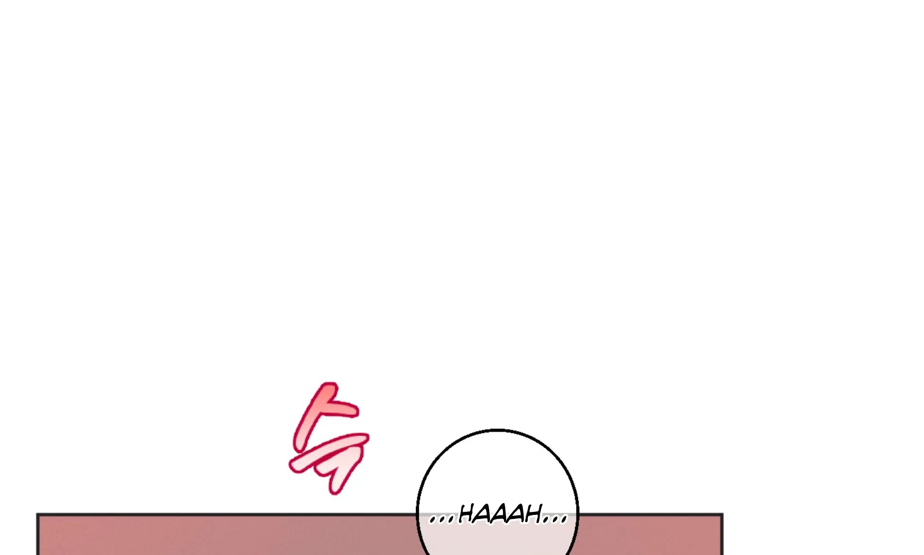 Protect your purity! Chapter 18 page 104 - 