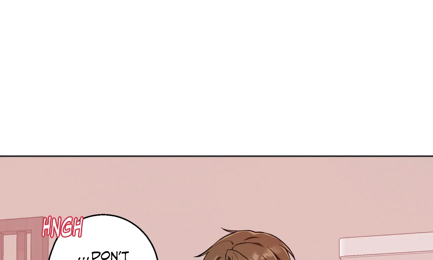 Protect your purity! Chapter 18 page 107 - 