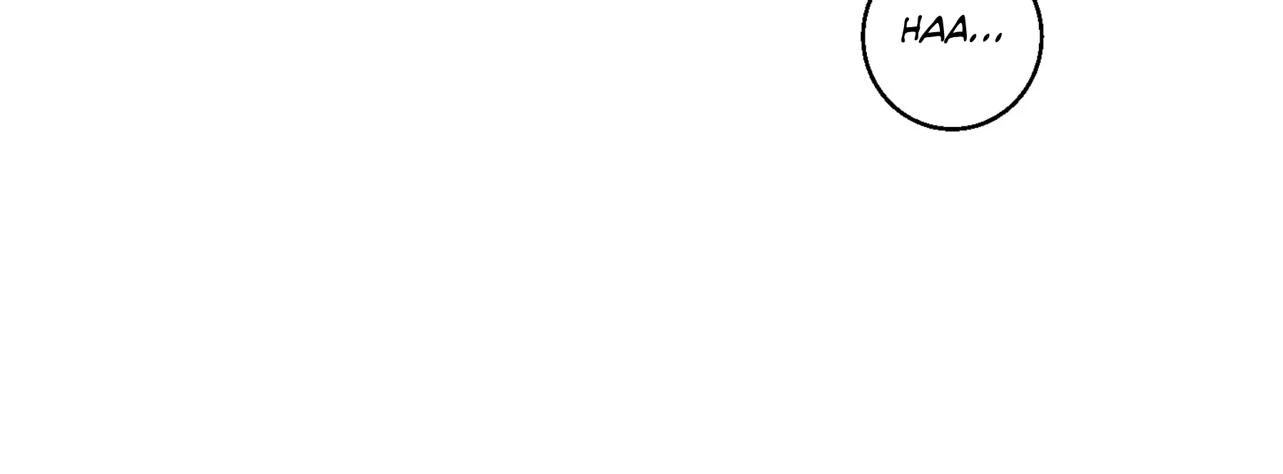 Protect your purity! Chapter 18 page 110 - 