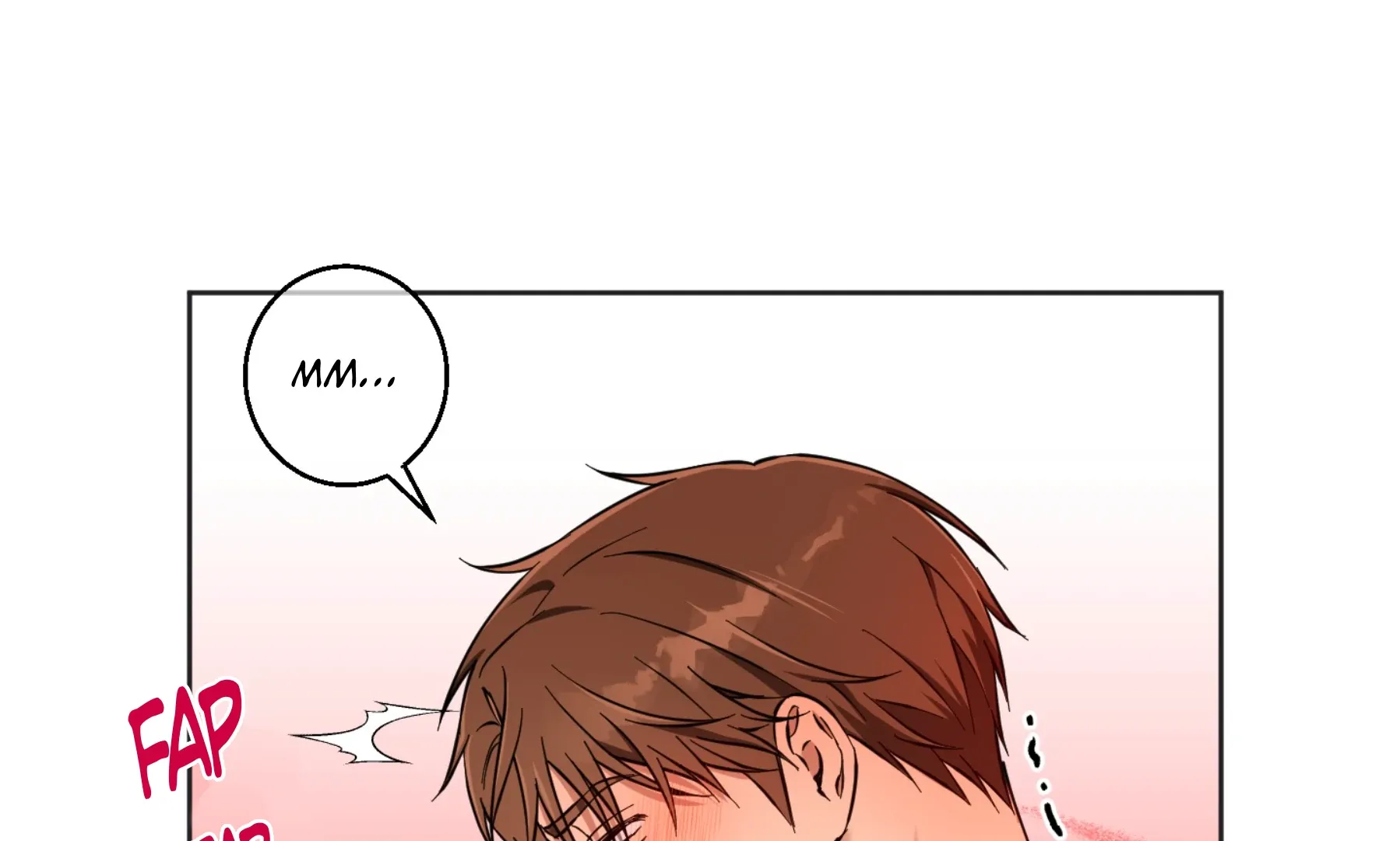 Protect your purity! Chapter 18 page 112 - 