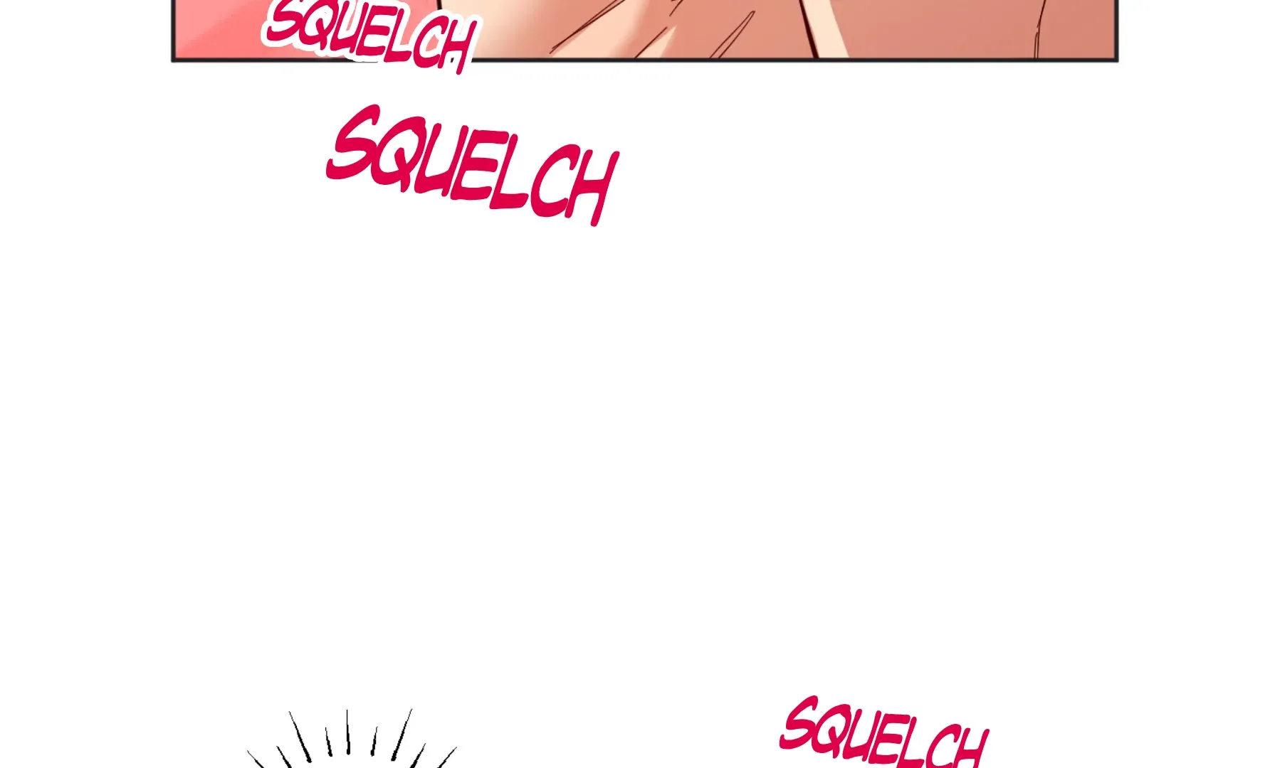 Protect your purity! Chapter 18 page 114 - 